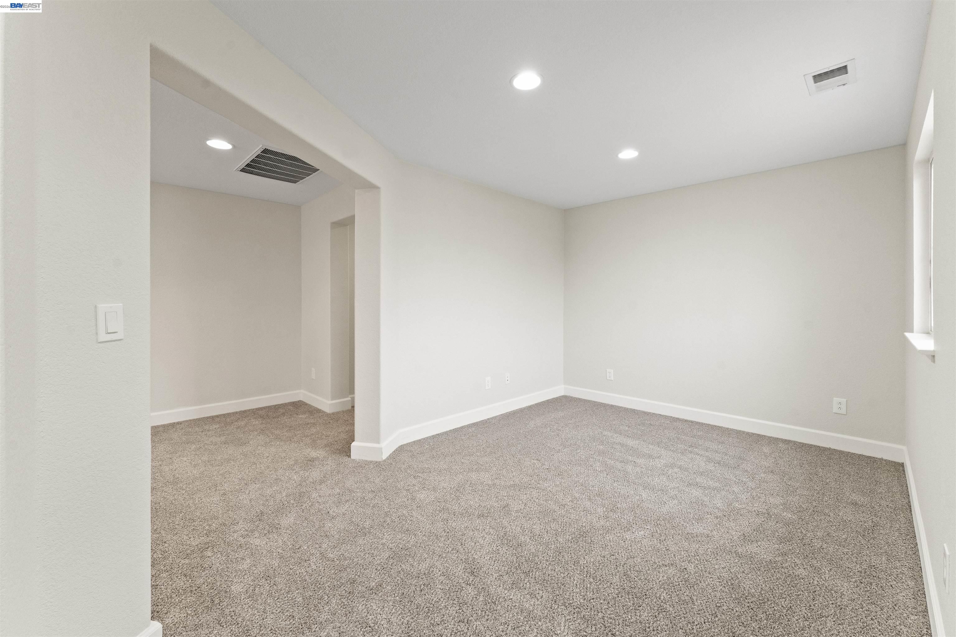 Detail Gallery Image 31 of 56 For 204 Daylily Ln, Patterson,  CA 95363 - 6 Beds | 3 Baths