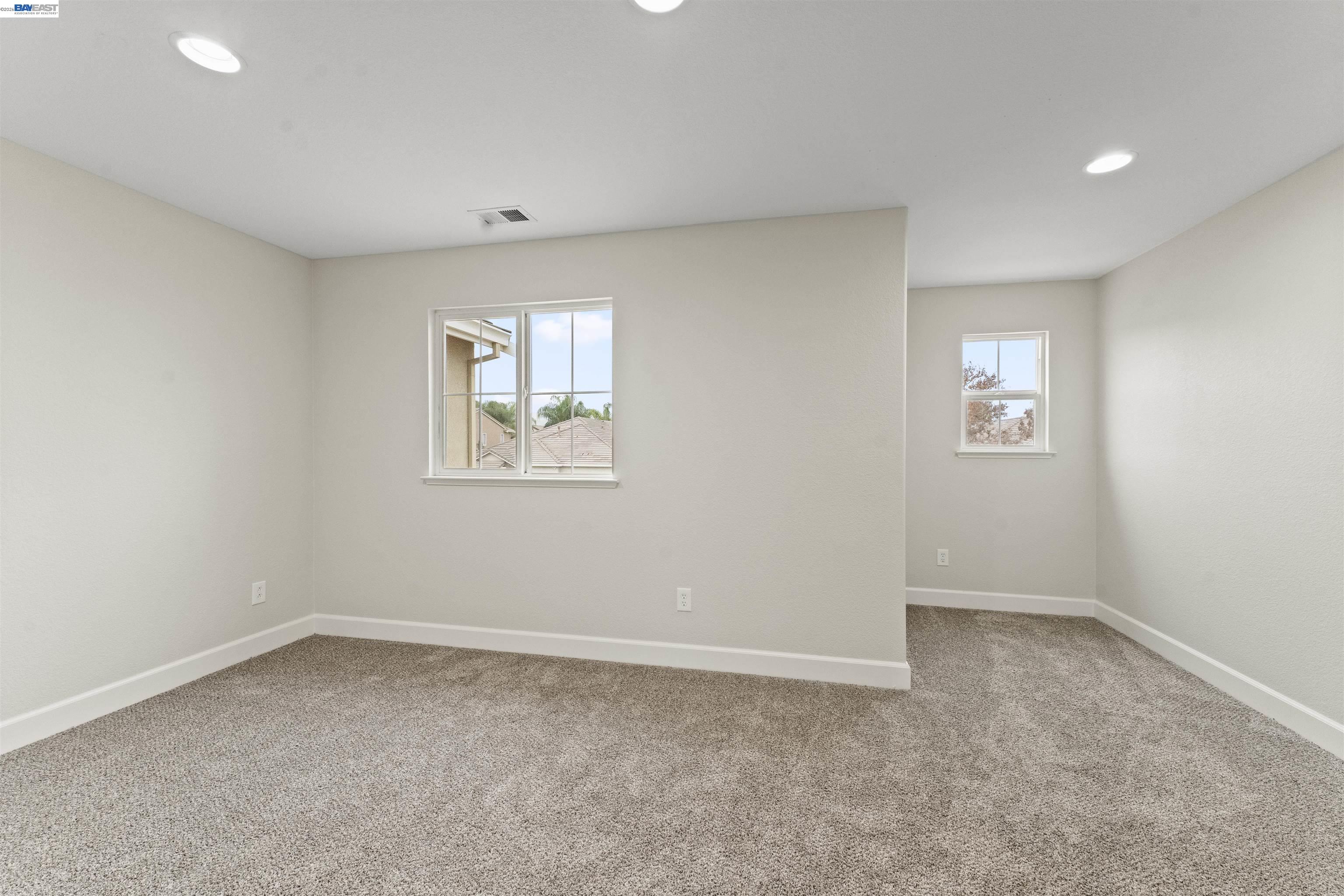 Detail Gallery Image 32 of 58 For 204 Daylily Ln, Patterson,  CA 95363 - 6 Beds | 3 Baths