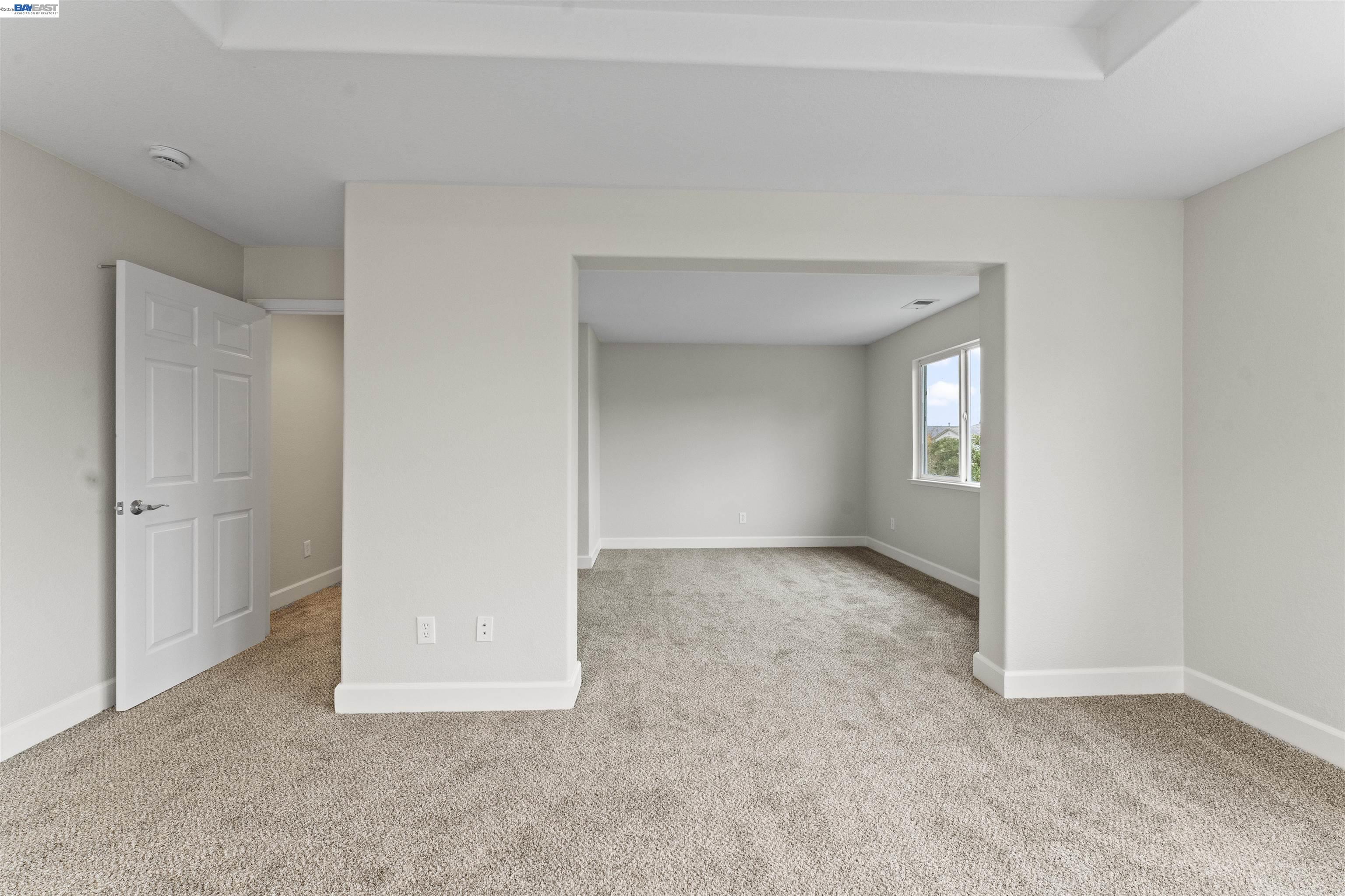 Detail Gallery Image 34 of 56 For 204 Daylily Ln, Patterson,  CA 95363 - 6 Beds | 3 Baths