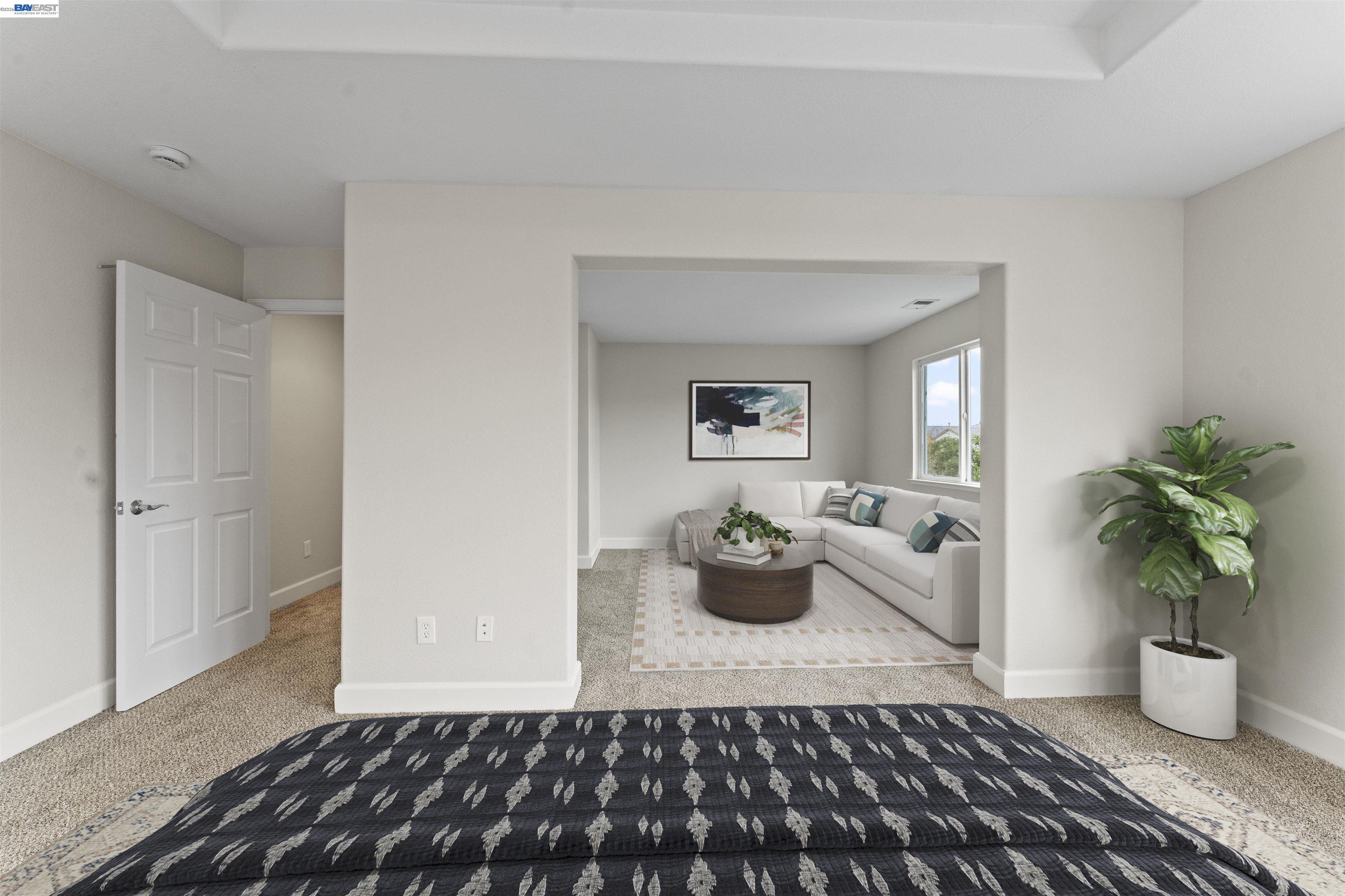 Detail Gallery Image 37 of 58 For 204 Daylily Ln, Patterson,  CA 95363 - 6 Beds | 3 Baths