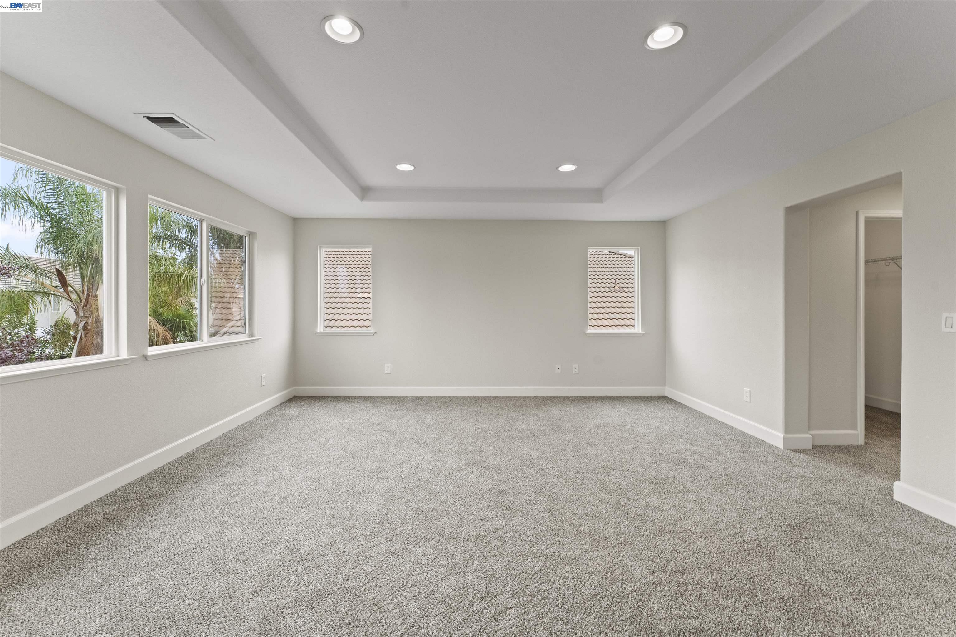 Detail Gallery Image 38 of 58 For 204 Daylily Ln, Patterson,  CA 95363 - 6 Beds | 3 Baths