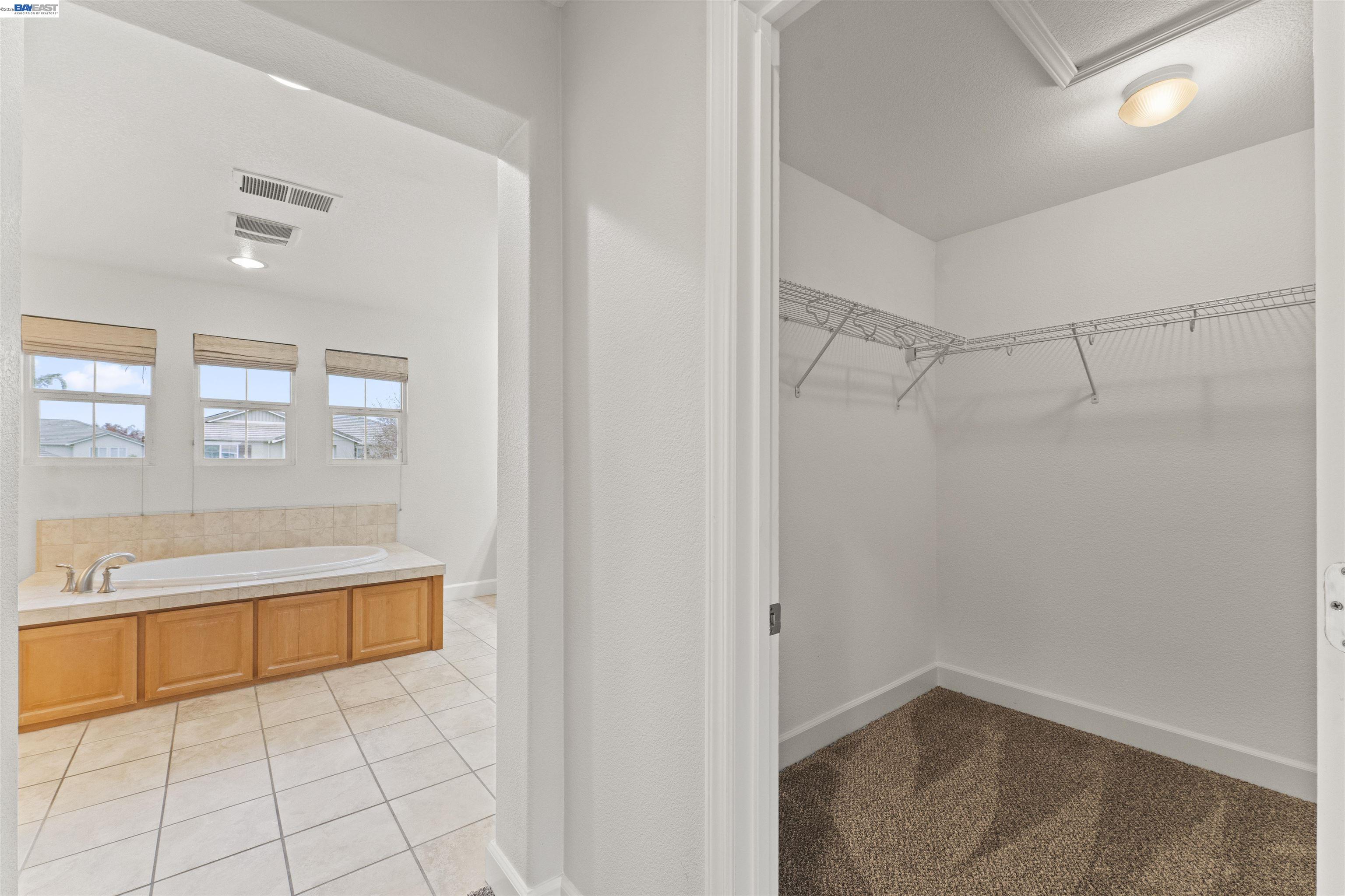 Detail Gallery Image 44 of 56 For 204 Daylily Ln, Patterson,  CA 95363 - 6 Beds | 3 Baths