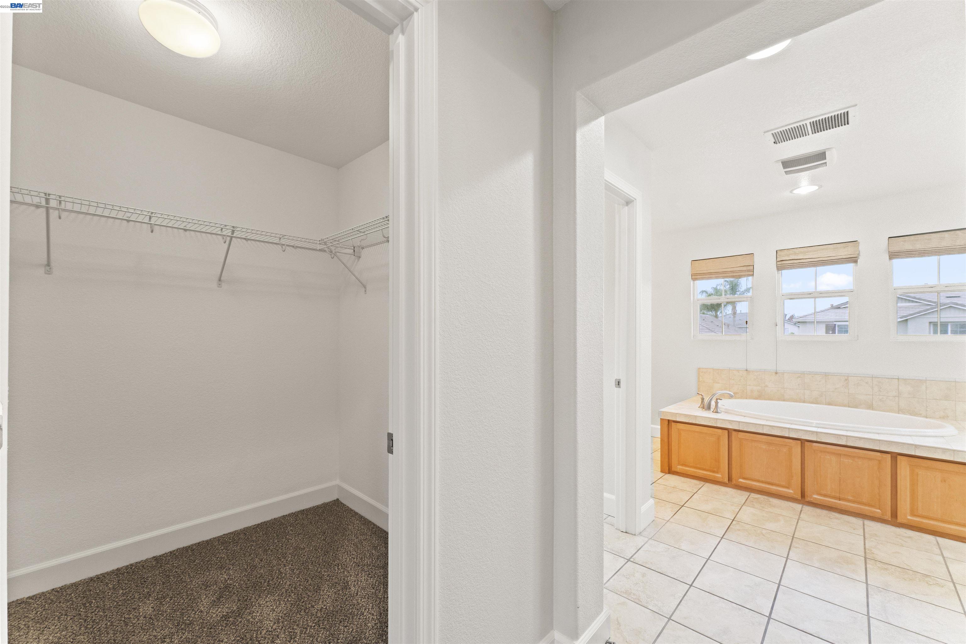 Detail Gallery Image 45 of 58 For 204 Daylily Ln, Patterson,  CA 95363 - 6 Beds | 3 Baths