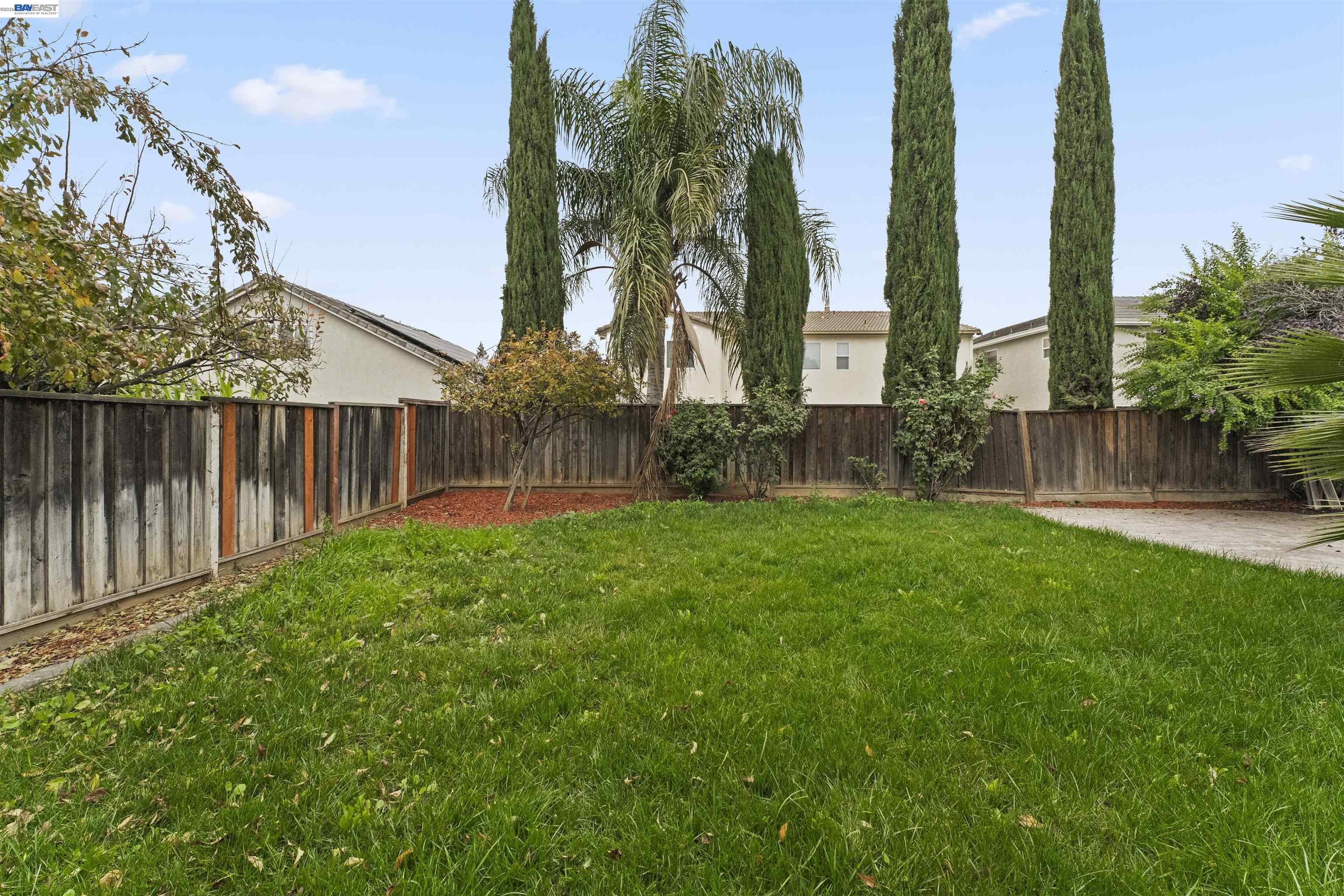 Detail Gallery Image 49 of 56 For 204 Daylily Ln, Patterson,  CA 95363 - 6 Beds | 3 Baths