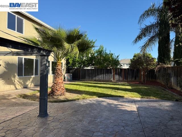 Detail Gallery Image 50 of 56 For 204 Daylily Ln, Patterson,  CA 95363 - 6 Beds | 3 Baths