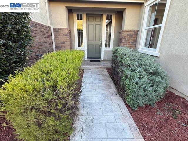 Detail Gallery Image 6 of 58 For 204 Daylily Ln, Patterson,  CA 95363 - 6 Beds | 3 Baths