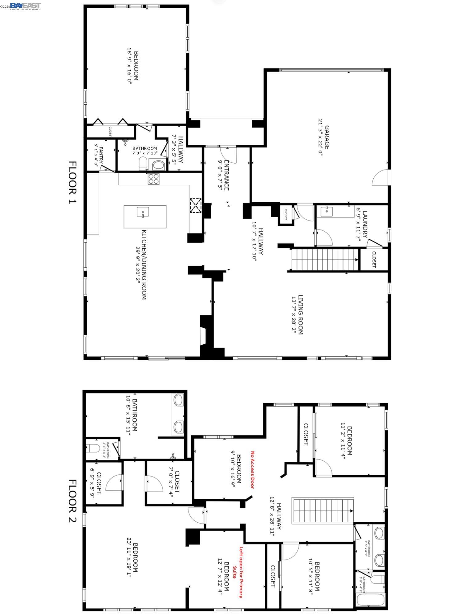 Detail Gallery Image 53 of 56 For 204 Daylily Ln, Patterson,  CA 95363 - 6 Beds | 3 Baths