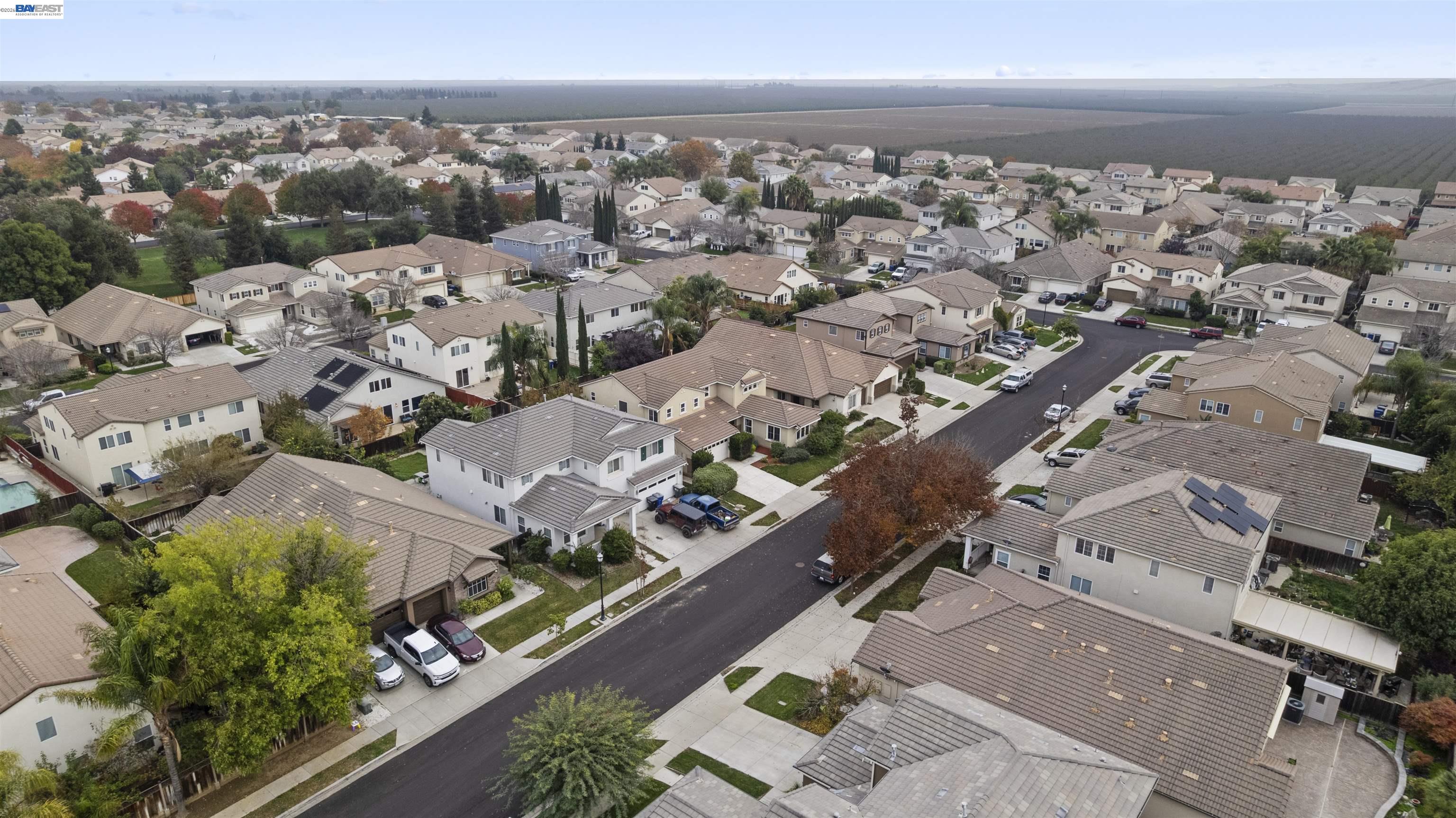 Detail Gallery Image 54 of 56 For 204 Daylily Ln, Patterson,  CA 95363 - 6 Beds | 3 Baths