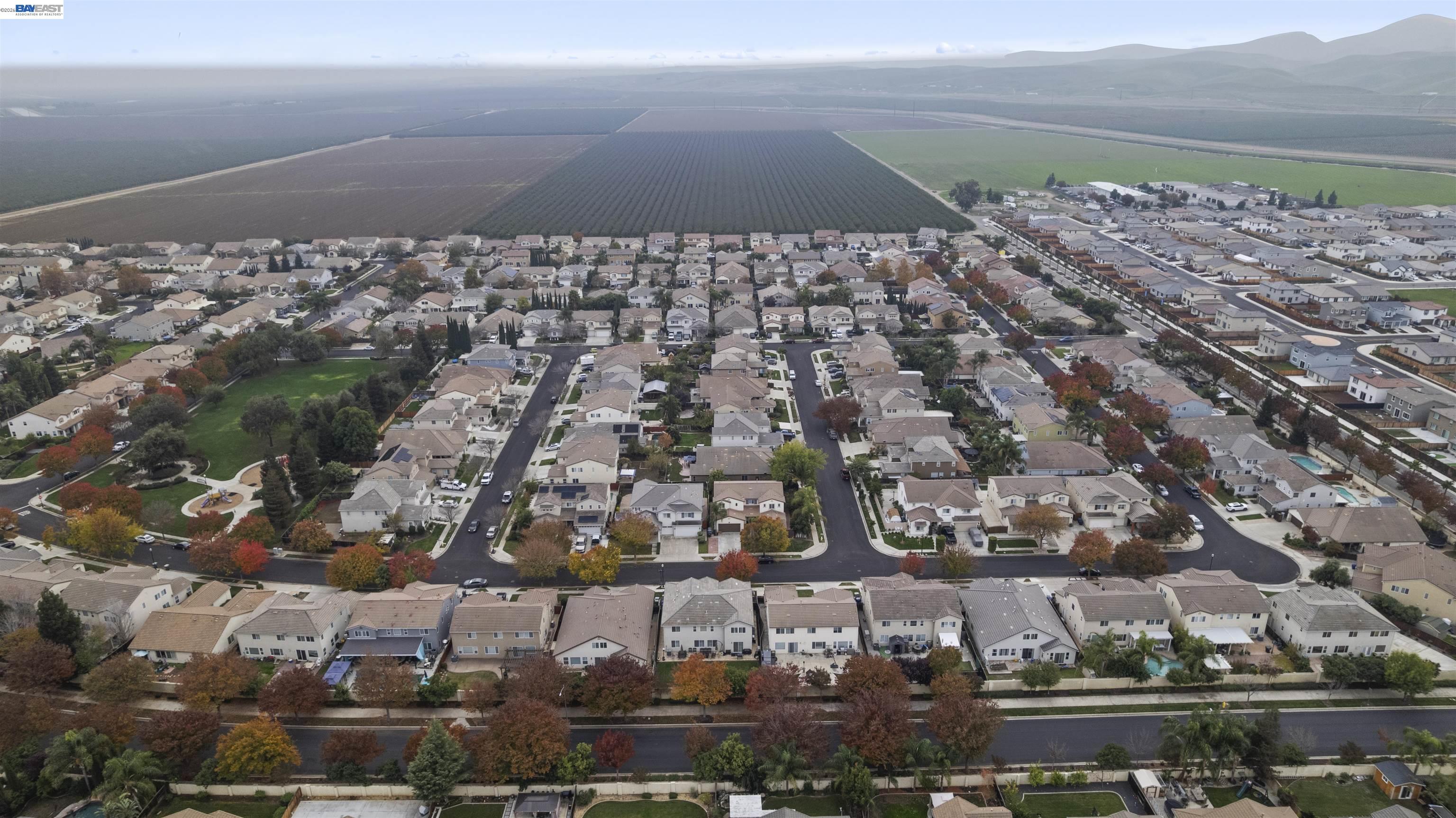 Detail Gallery Image 55 of 56 For 204 Daylily Ln, Patterson,  CA 95363 - 6 Beds | 3 Baths