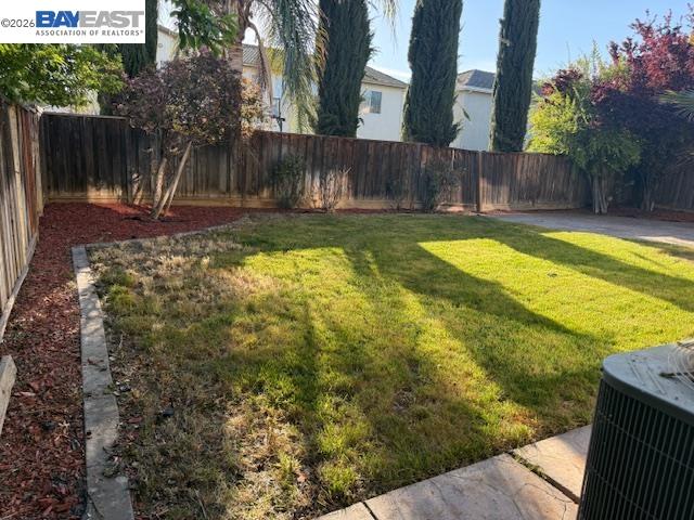 Detail Gallery Image 58 of 58 For 204 Daylily Ln, Patterson,  CA 95363 - 6 Beds | 3 Baths