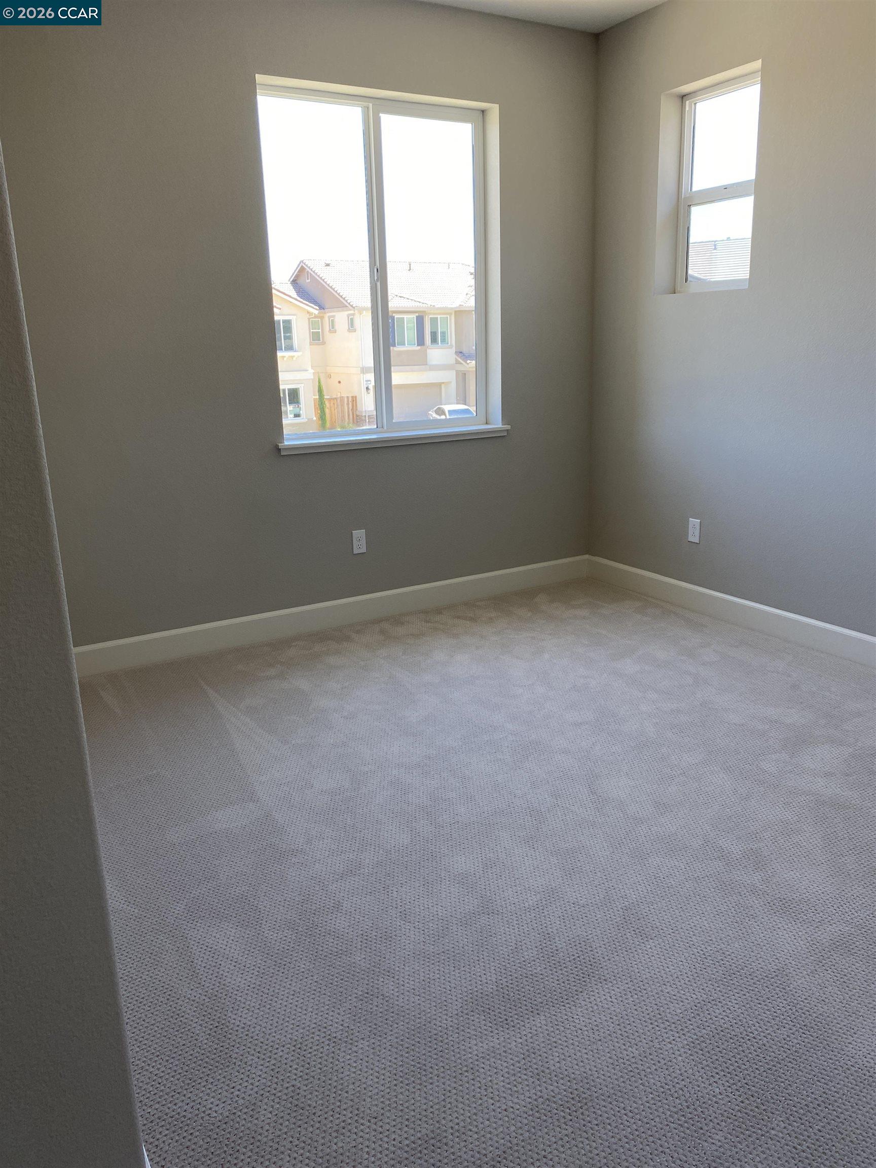 4805 Dolce Court, Fairfield CA 94534 — photo 11