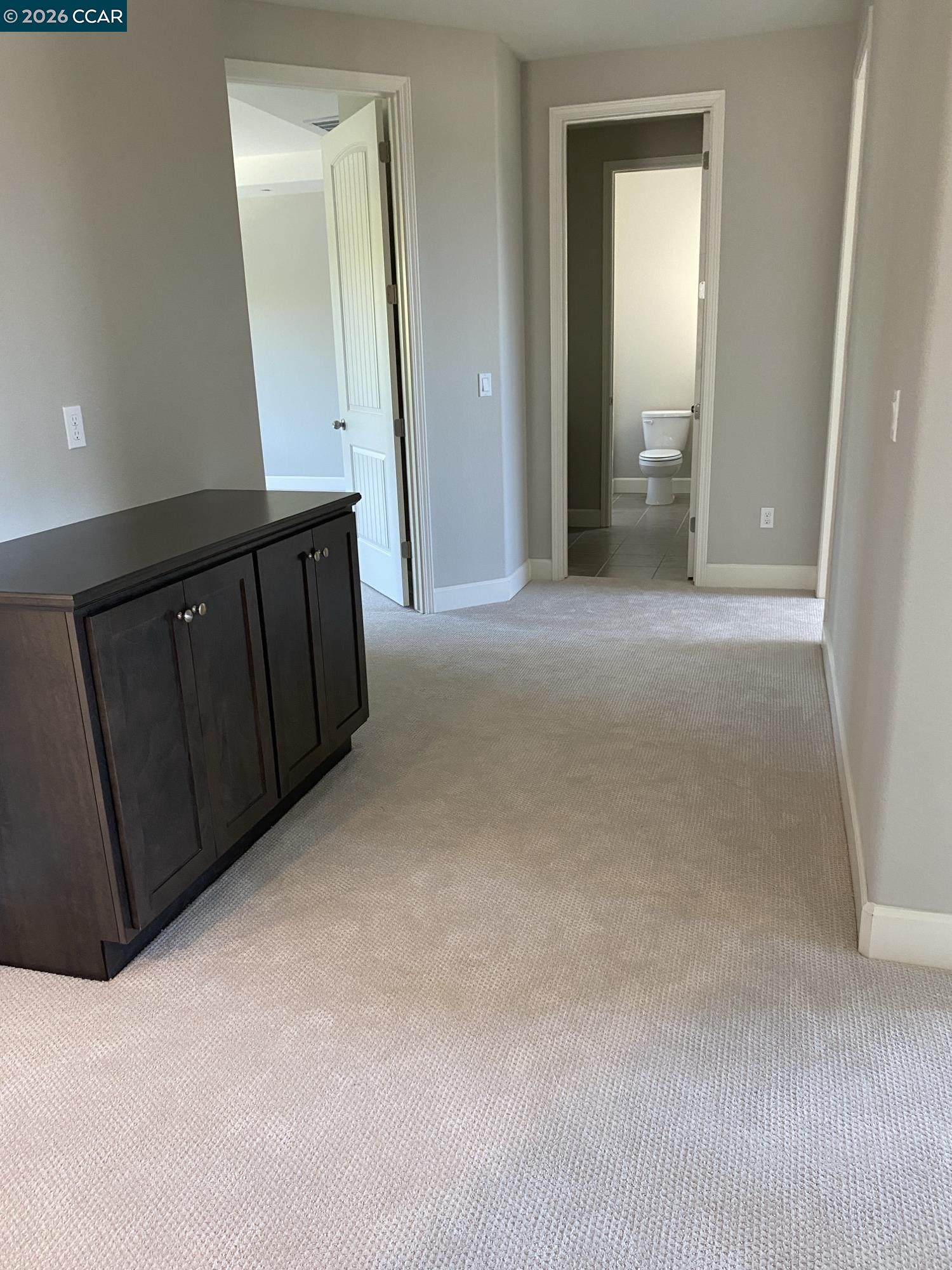 4805 Dolce Court, Fairfield CA 94534 — photo 12