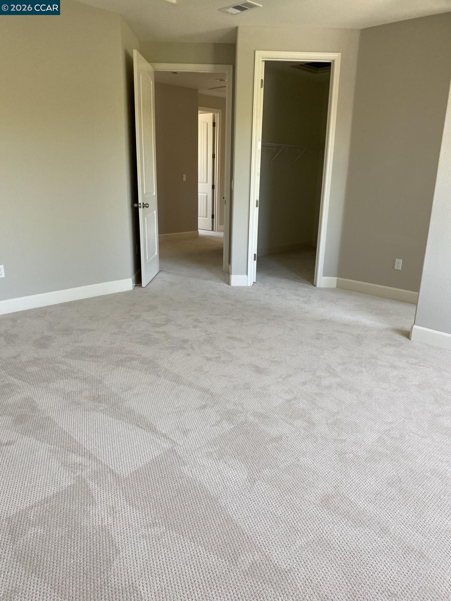 4805 Dolce Court, Fairfield CA 94534 — photo 13