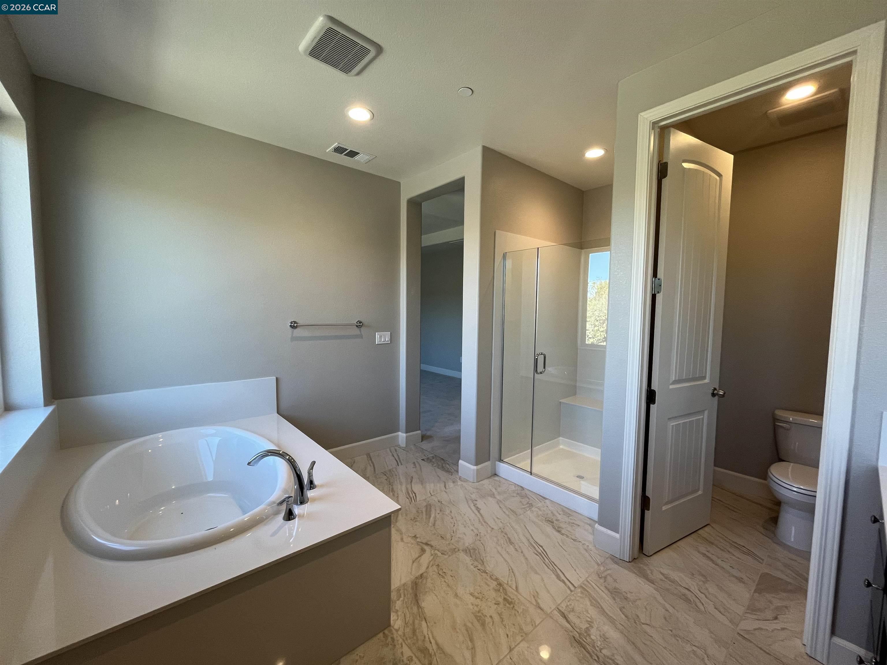 Detail Gallery Image 5 of 6 For 4805 Dolce Court, Fairfield,  CA 94534 - 4 Beds | 3/1 Baths