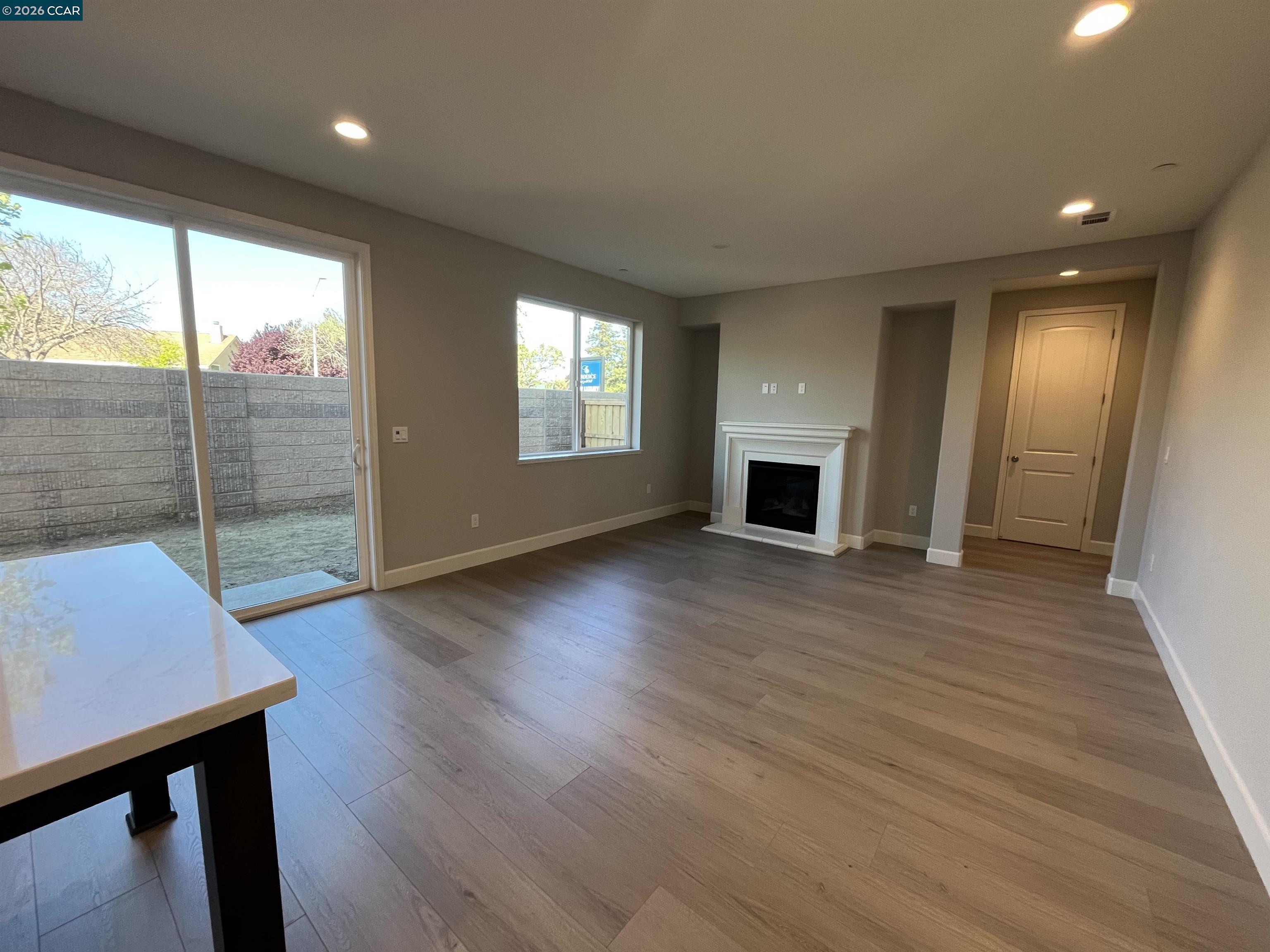 Detail Gallery Image 6 of 6 For 4805 Dolce Court, Fairfield,  CA 94534 - 4 Beds | 3/1 Baths