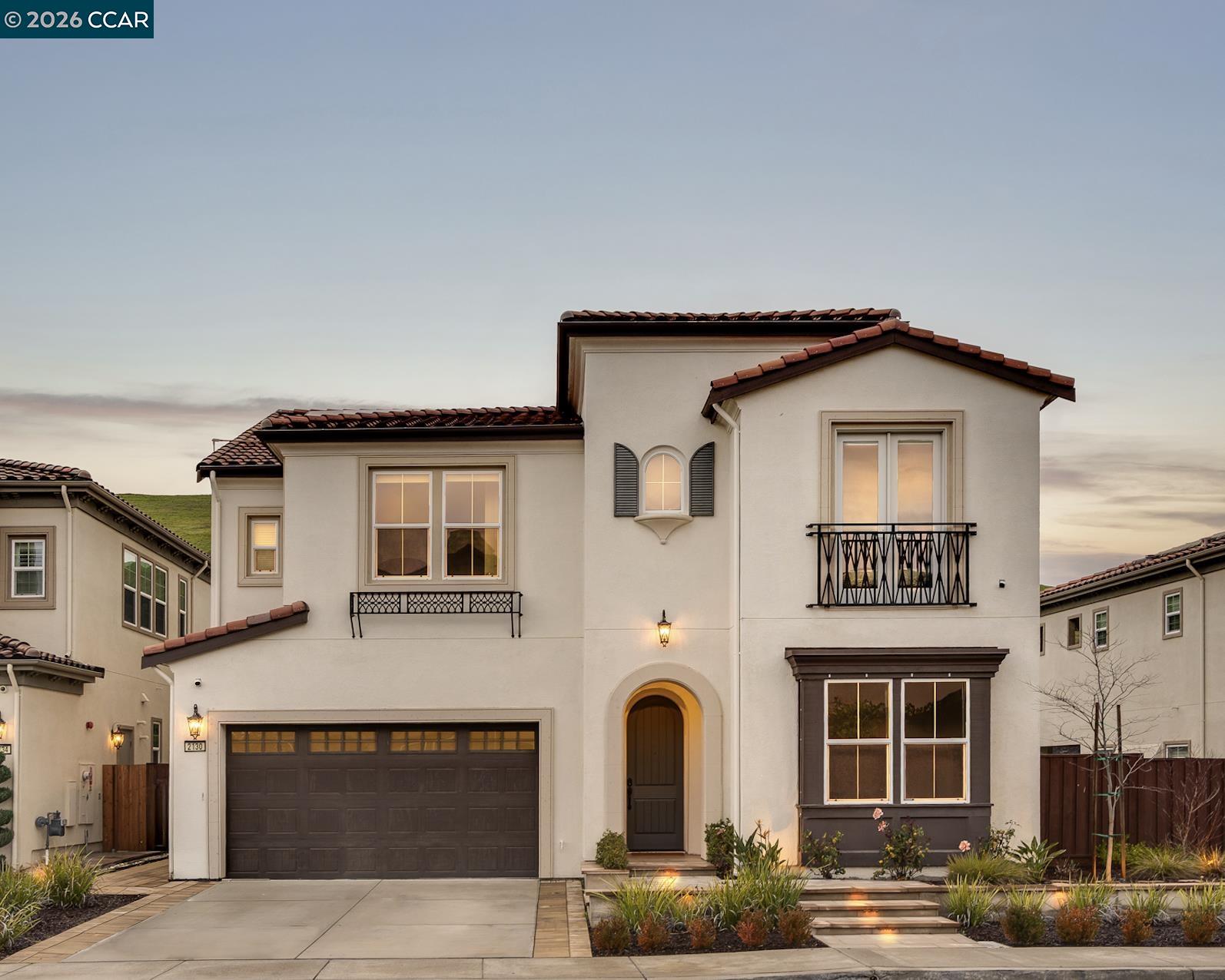 4155 Arbolado Drive, Walnut Creek, CA, 94598