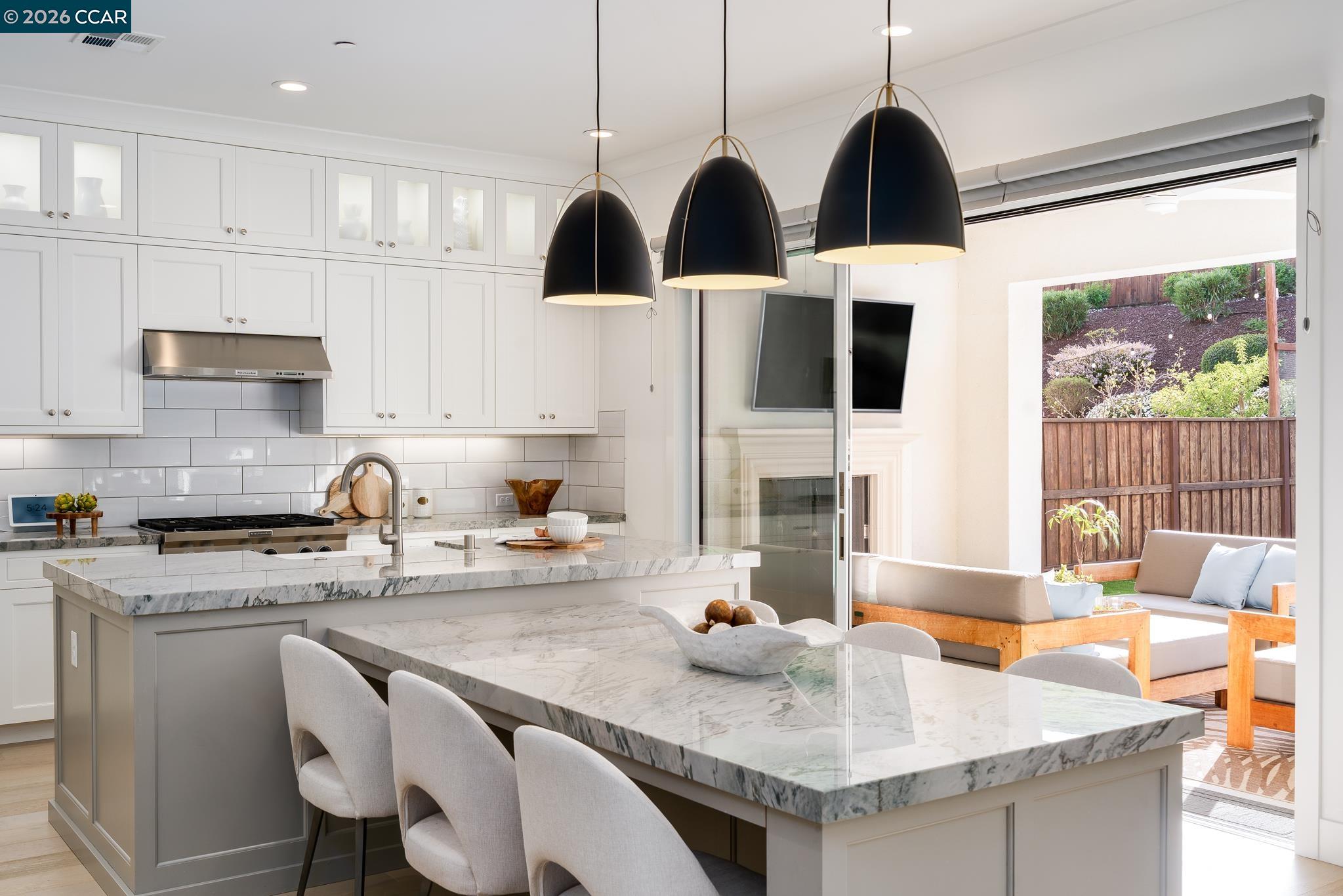 Detail Gallery Image 14 of 52 For 2130 Elderberry Dr, San Ramon,  CA 94582 - 4 Beds | 4/1 Baths