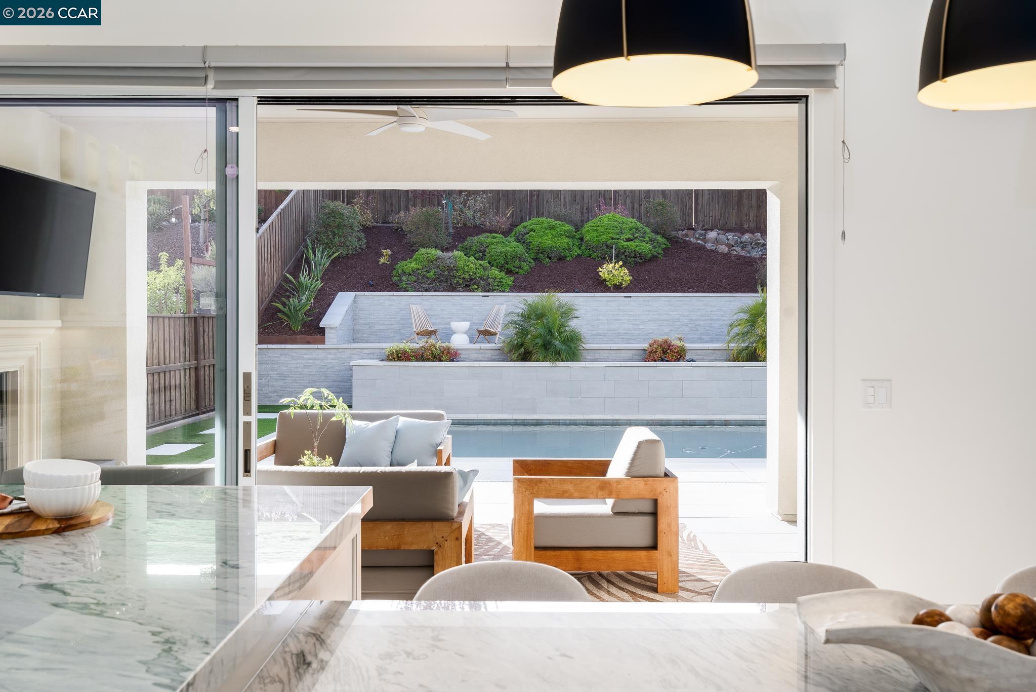 Detail Gallery Image 15 of 52 For 2130 Elderberry Dr, San Ramon,  CA 94582 - 4 Beds | 4/1 Baths