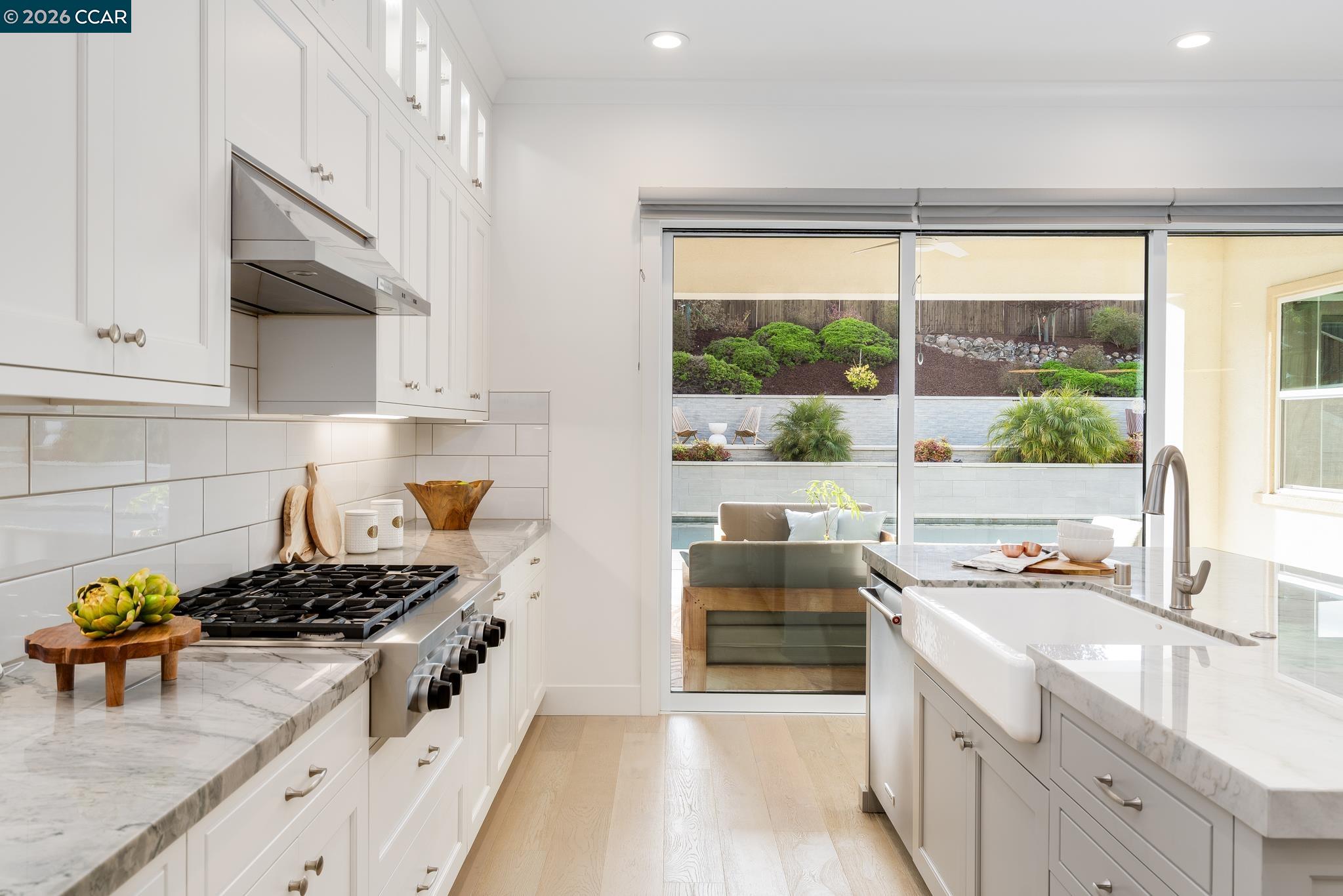 Detail Gallery Image 17 of 52 For 2130 Elderberry Dr, San Ramon,  CA 94582 - 4 Beds | 4/1 Baths