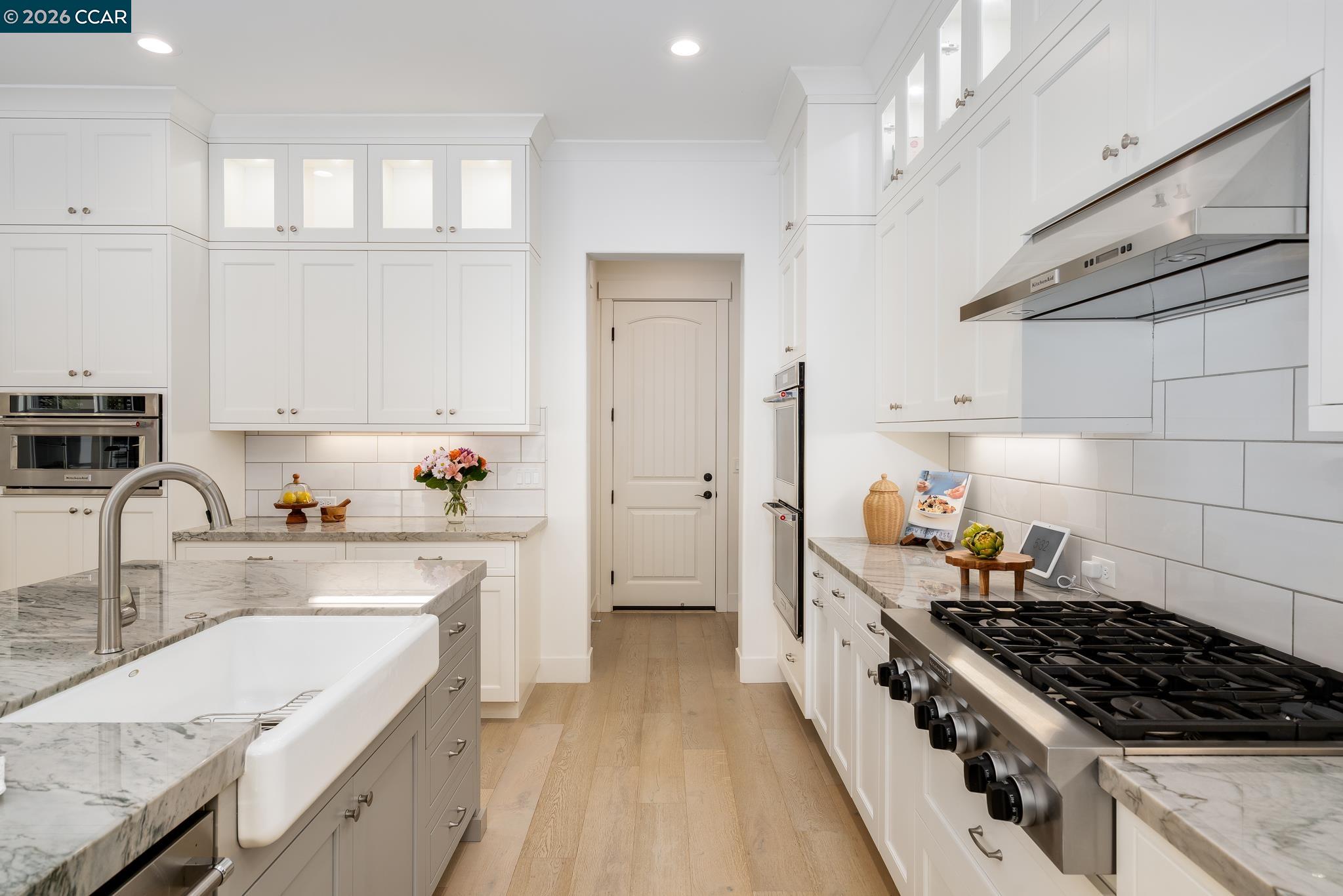 Detail Gallery Image 18 of 52 For 2130 Elderberry Dr, San Ramon,  CA 94582 - 4 Beds | 4/1 Baths