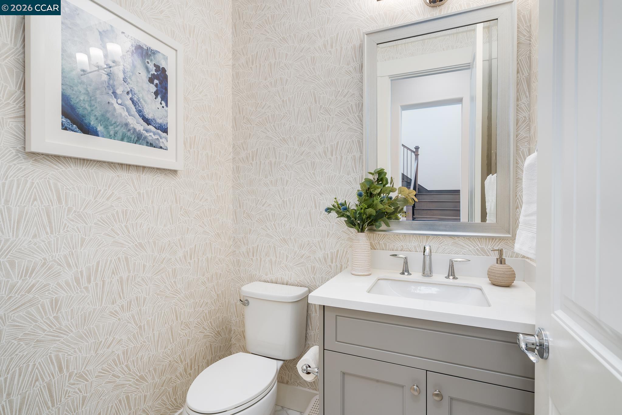 Detail Gallery Image 19 of 52 For 2130 Elderberry Dr, San Ramon,  CA 94582 - 4 Beds | 4/1 Baths