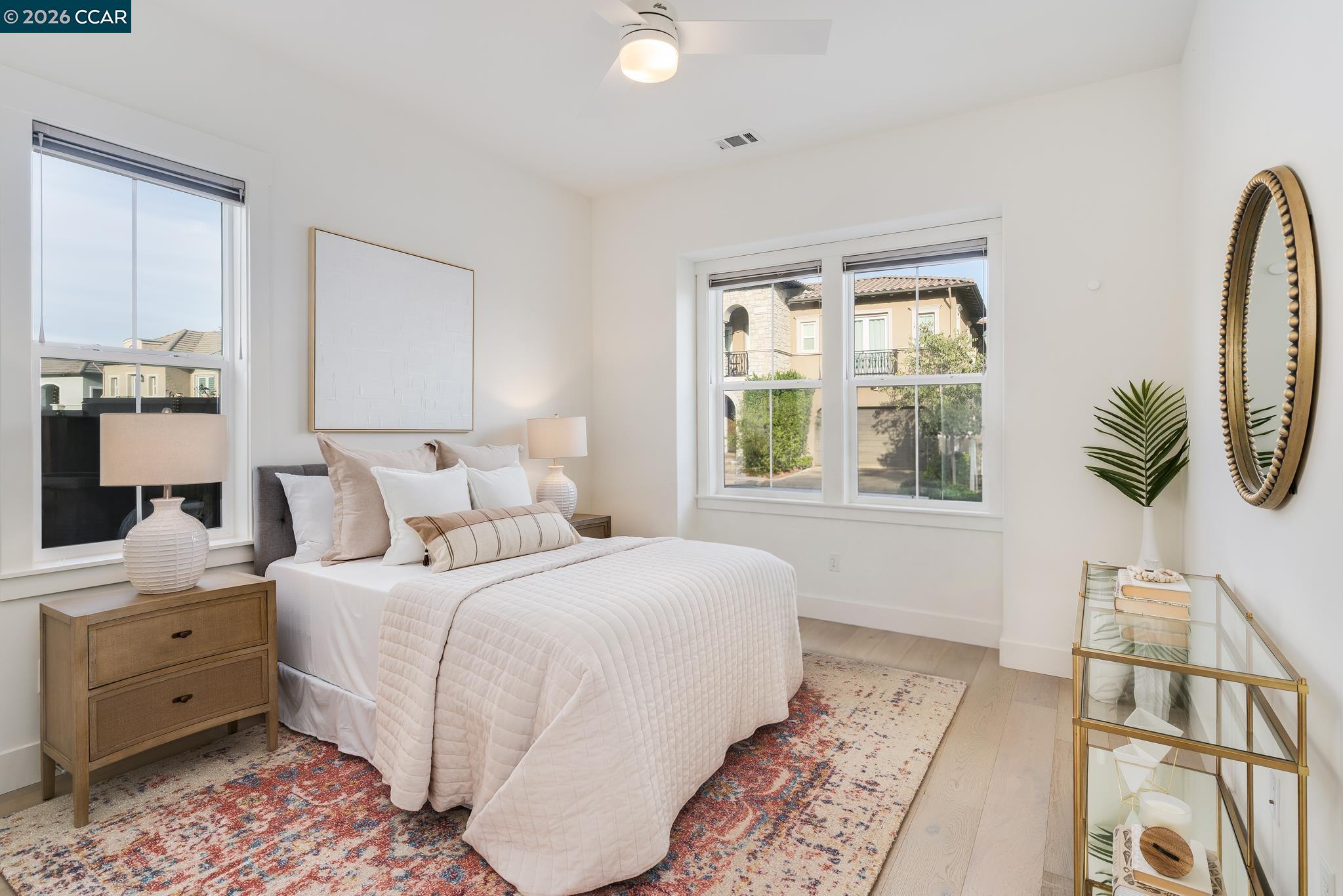 Detail Gallery Image 20 of 52 For 2130 Elderberry Dr, San Ramon,  CA 94582 - 4 Beds | 4/1 Baths