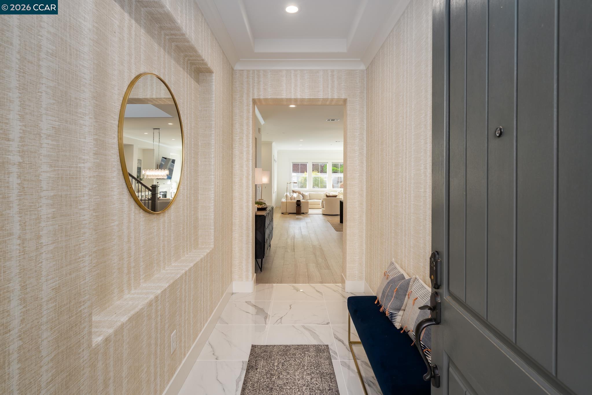 Detail Gallery Image 3 of 52 For 2130 Elderberry Dr, San Ramon,  CA 94582 - 4 Beds | 4/1 Baths