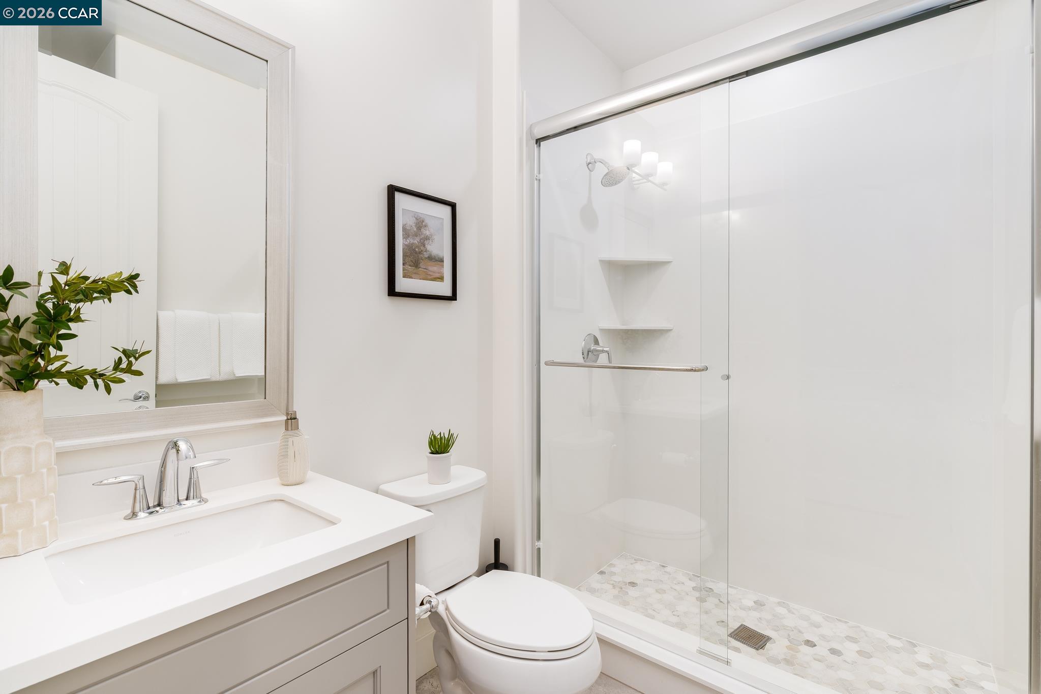 Detail Gallery Image 21 of 52 For 2130 Elderberry Dr, San Ramon,  CA 94582 - 4 Beds | 4/1 Baths