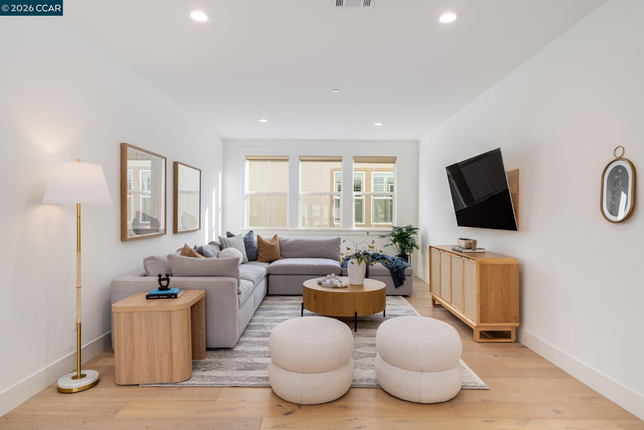 Detail Gallery Image 22 of 52 For 2130 Elderberry Dr, San Ramon,  CA 94582 - 4 Beds | 4/1 Baths