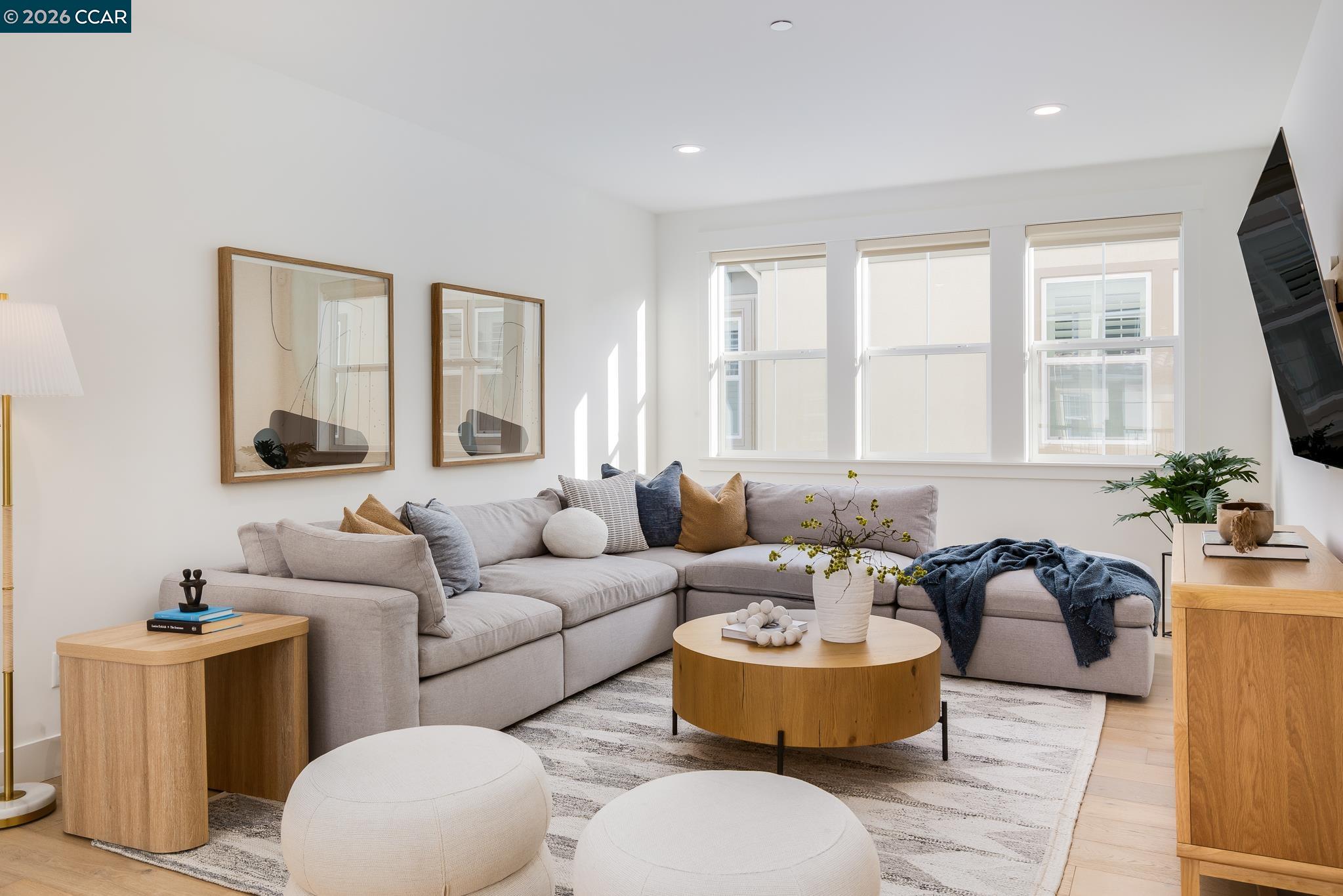 Detail Gallery Image 23 of 52 For 2130 Elderberry Dr, San Ramon,  CA 94582 - 4 Beds | 4/1 Baths