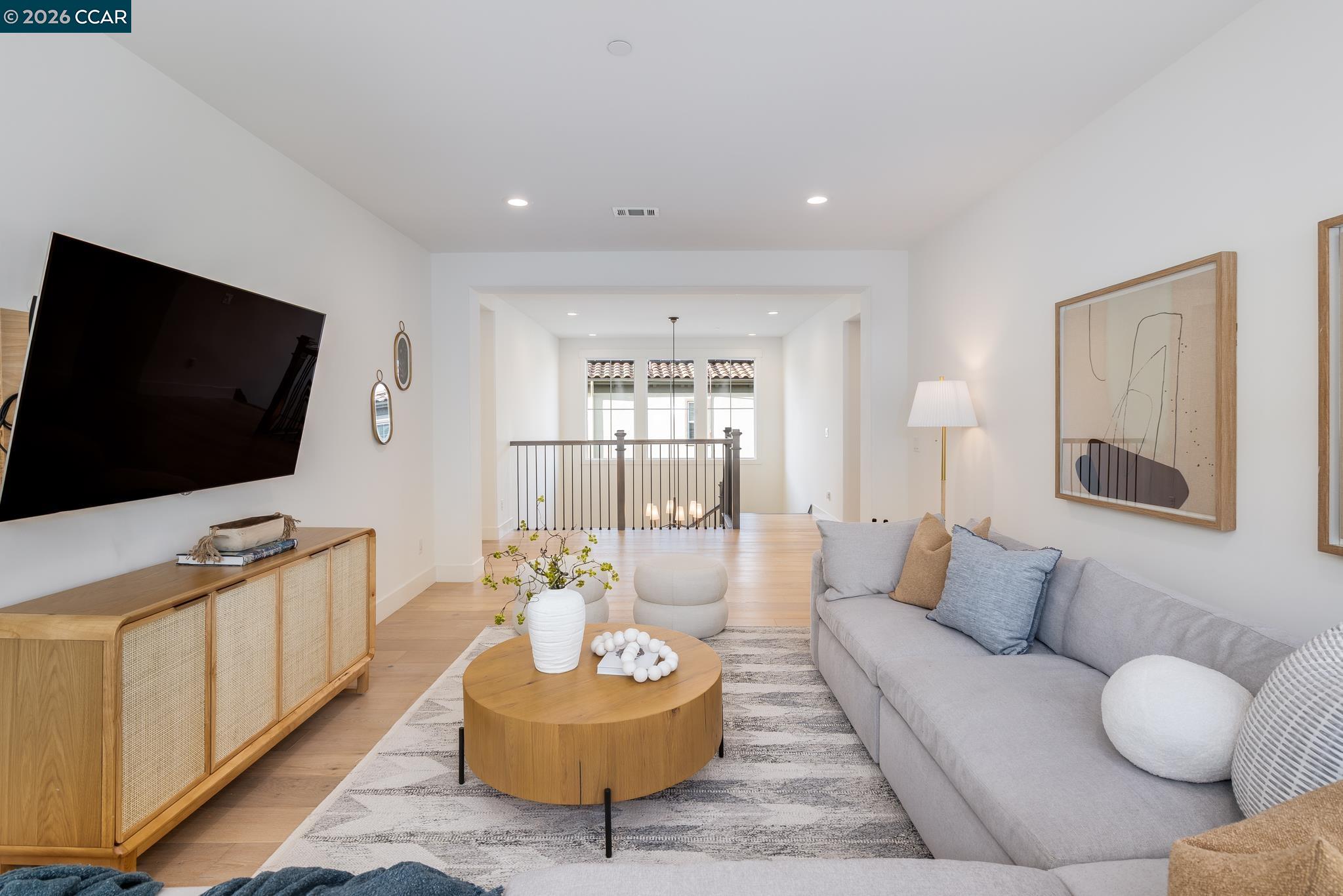 Detail Gallery Image 24 of 52 For 2130 Elderberry Dr, San Ramon,  CA 94582 - 4 Beds | 4/1 Baths