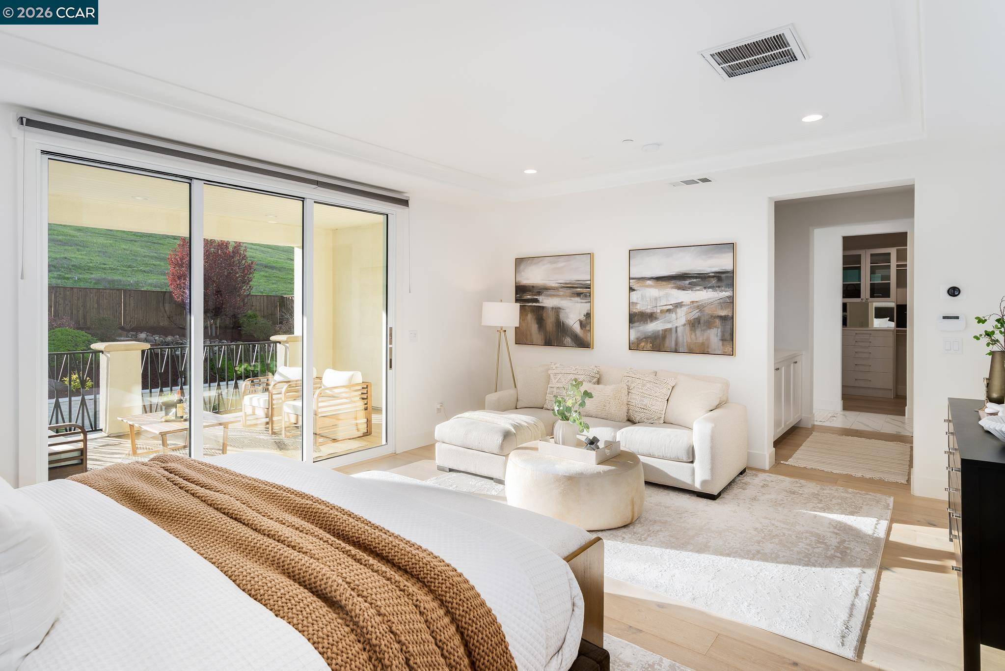 Detail Gallery Image 26 of 52 For 2130 Elderberry Dr, San Ramon,  CA 94582 - 4 Beds | 4/1 Baths