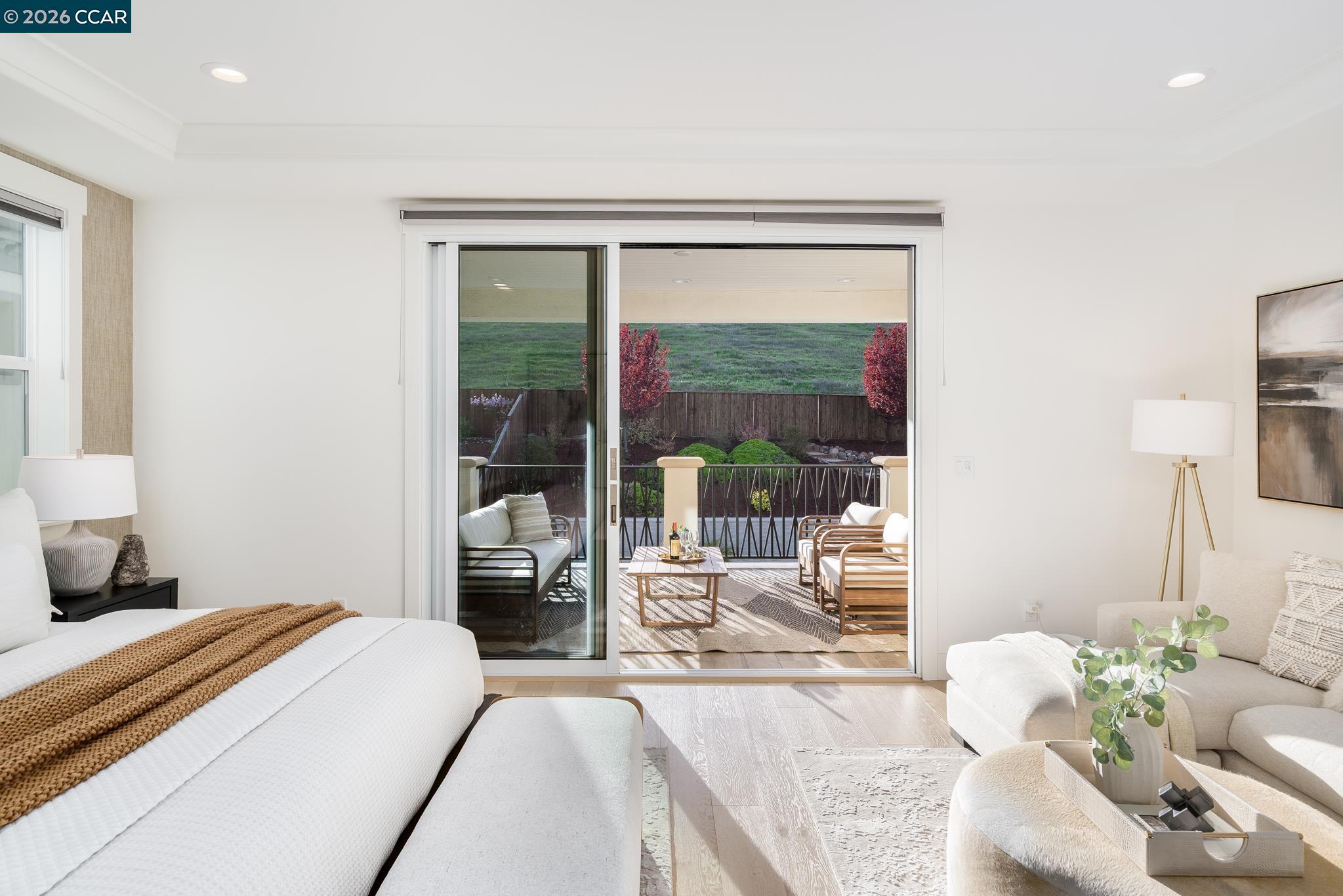 Detail Gallery Image 27 of 52 For 2130 Elderberry Dr, San Ramon,  CA 94582 - 4 Beds | 4/1 Baths