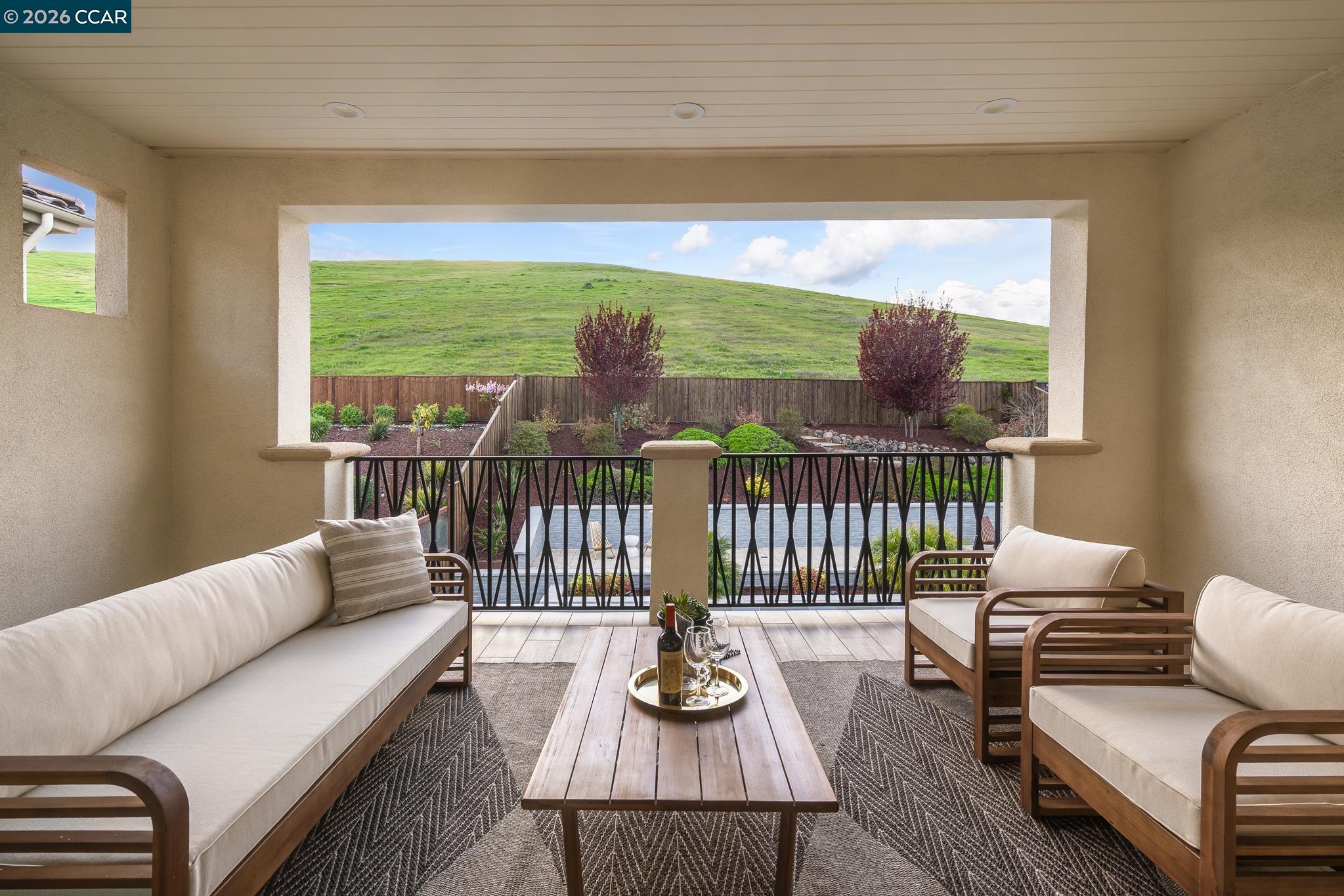 Detail Gallery Image 28 of 52 For 2130 Elderberry Dr, San Ramon,  CA 94582 - 4 Beds | 4/1 Baths