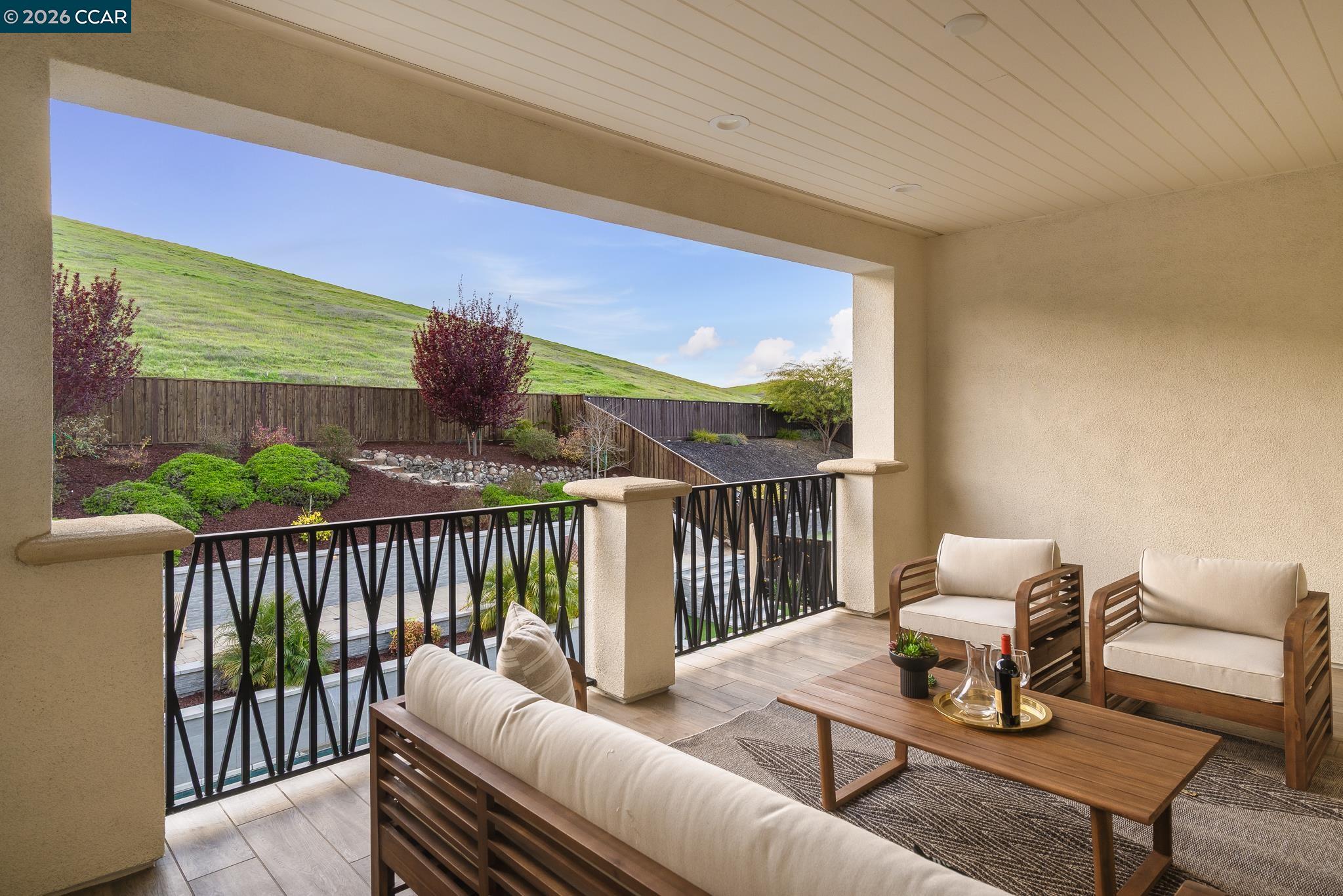 Detail Gallery Image 29 of 52 For 2130 Elderberry Dr, San Ramon,  CA 94582 - 4 Beds | 4/1 Baths