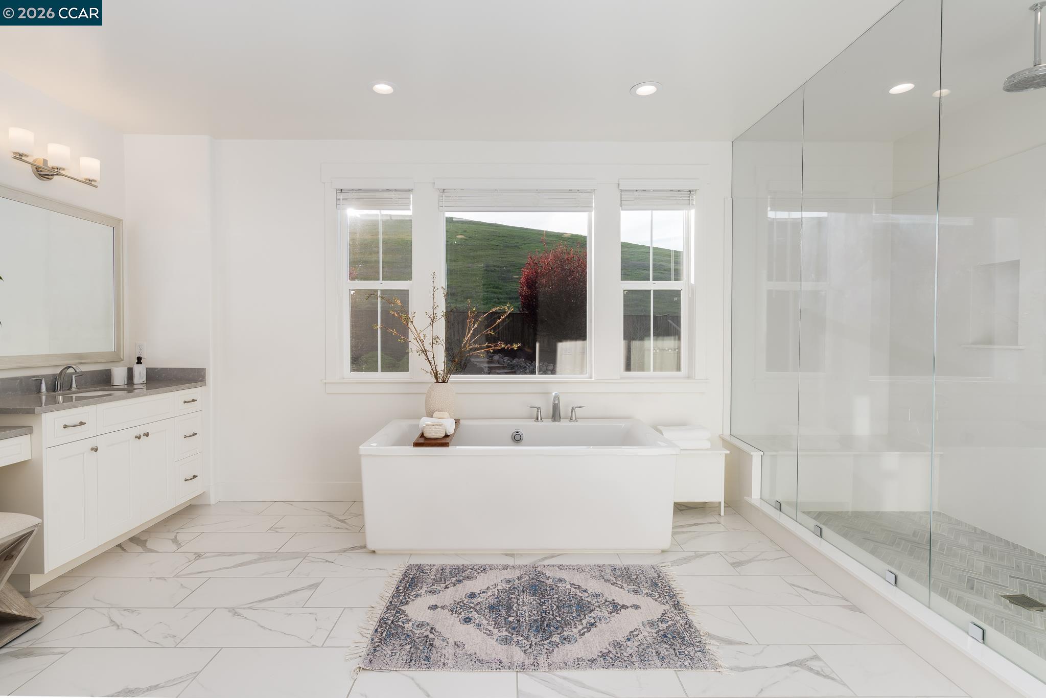 Detail Gallery Image 30 of 52 For 2130 Elderberry Dr, San Ramon,  CA 94582 - 4 Beds | 4/1 Baths