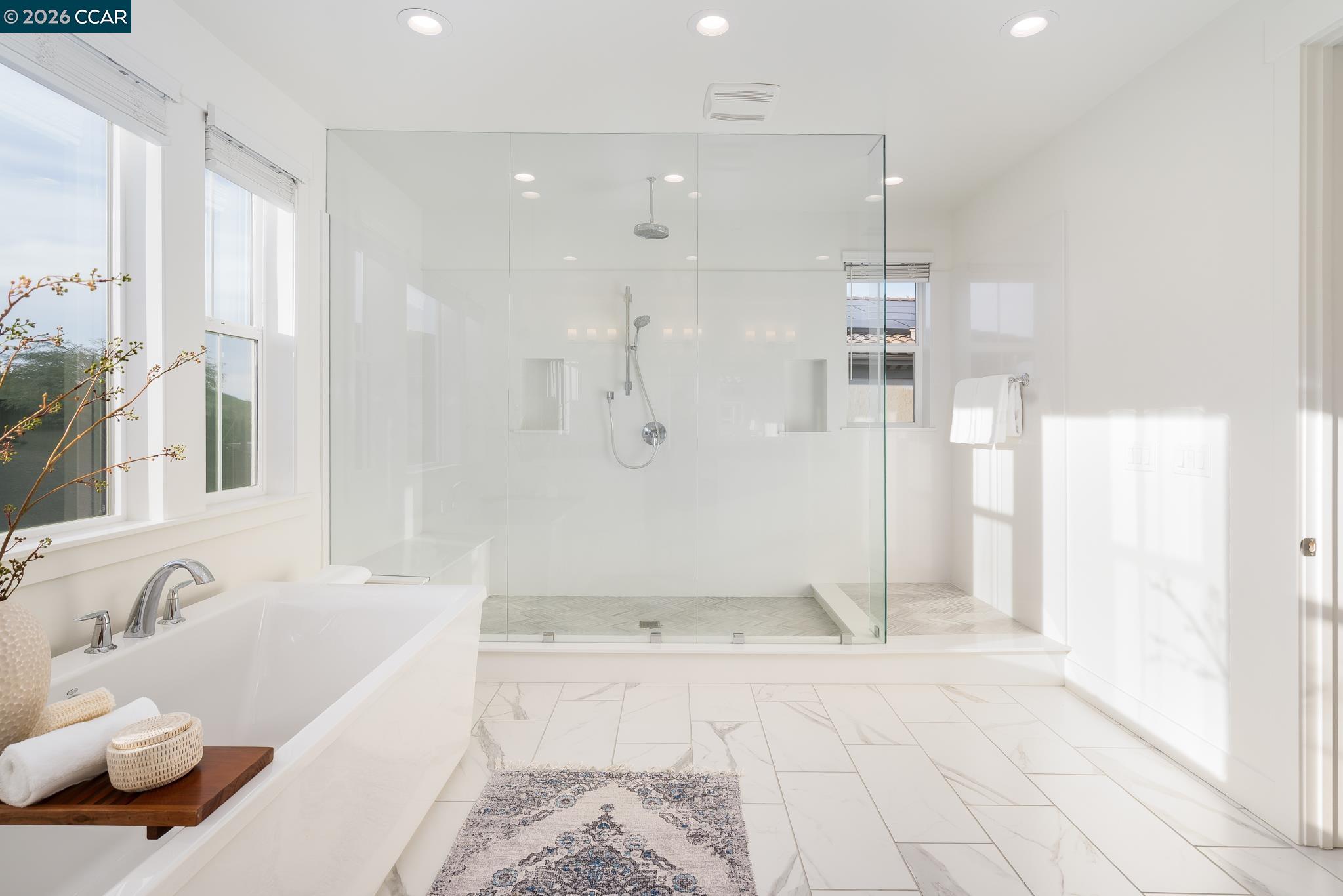 Detail Gallery Image 31 of 52 For 2130 Elderberry Dr, San Ramon,  CA 94582 - 4 Beds | 4/1 Baths