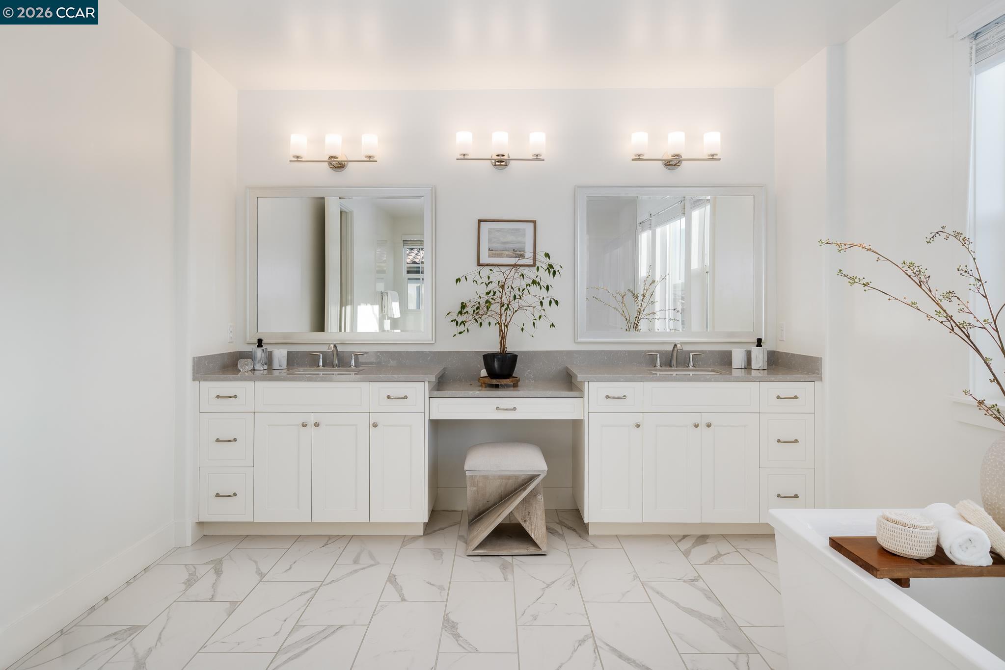 Detail Gallery Image 32 of 52 For 2130 Elderberry Dr, San Ramon,  CA 94582 - 4 Beds | 4/1 Baths