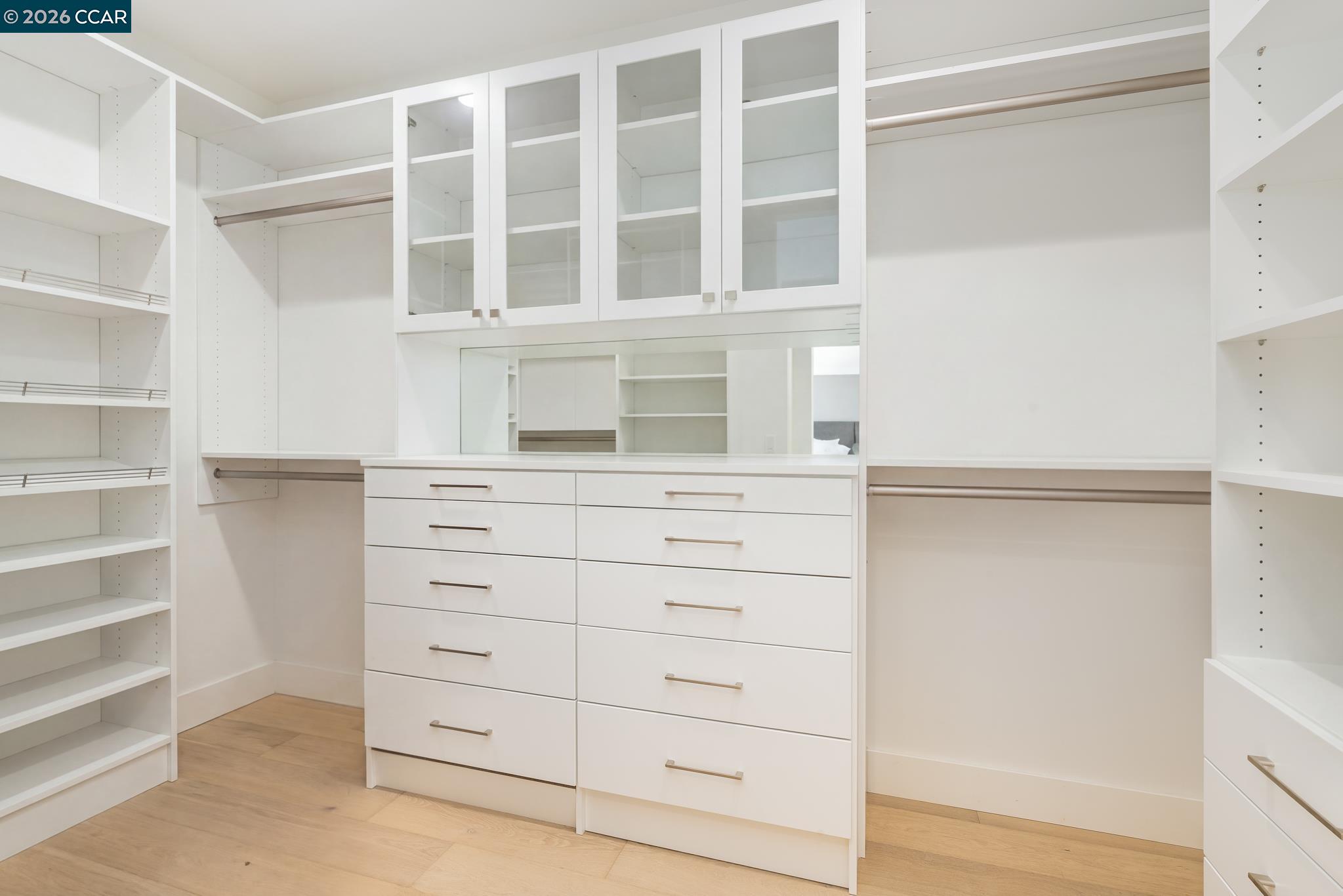 Detail Gallery Image 33 of 52 For 2130 Elderberry Dr, San Ramon,  CA 94582 - 4 Beds | 4/1 Baths