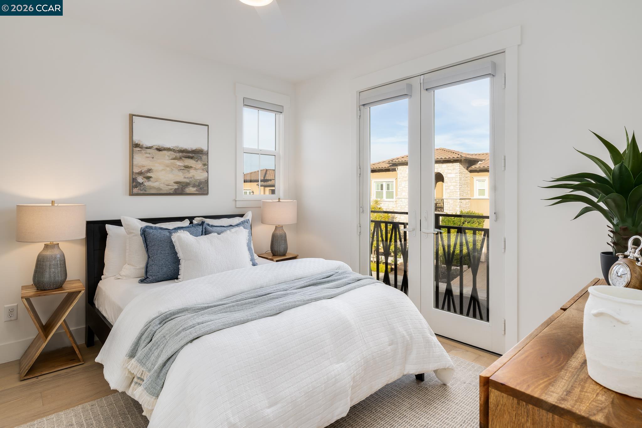 Detail Gallery Image 34 of 52 For 2130 Elderberry Dr, San Ramon,  CA 94582 - 4 Beds | 4/1 Baths