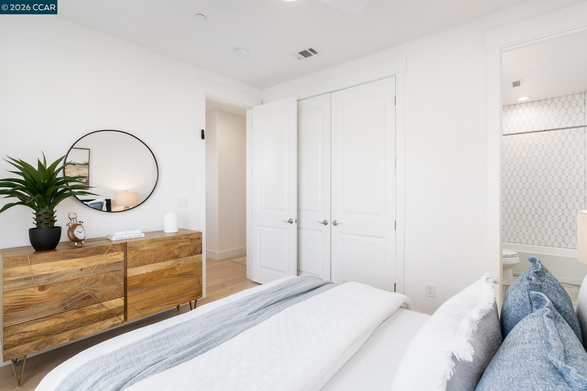 Detail Gallery Image 35 of 52 For 2130 Elderberry Dr, San Ramon,  CA 94582 - 4 Beds | 4/1 Baths