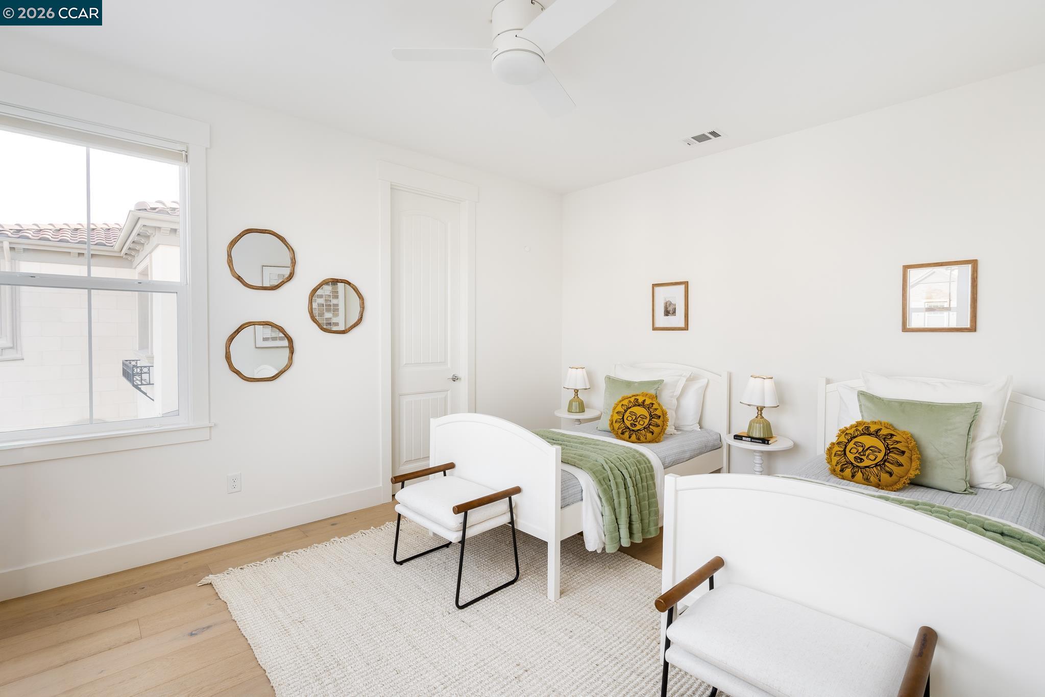 Detail Gallery Image 37 of 52 For 2130 Elderberry Dr, San Ramon,  CA 94582 - 4 Beds | 4/1 Baths