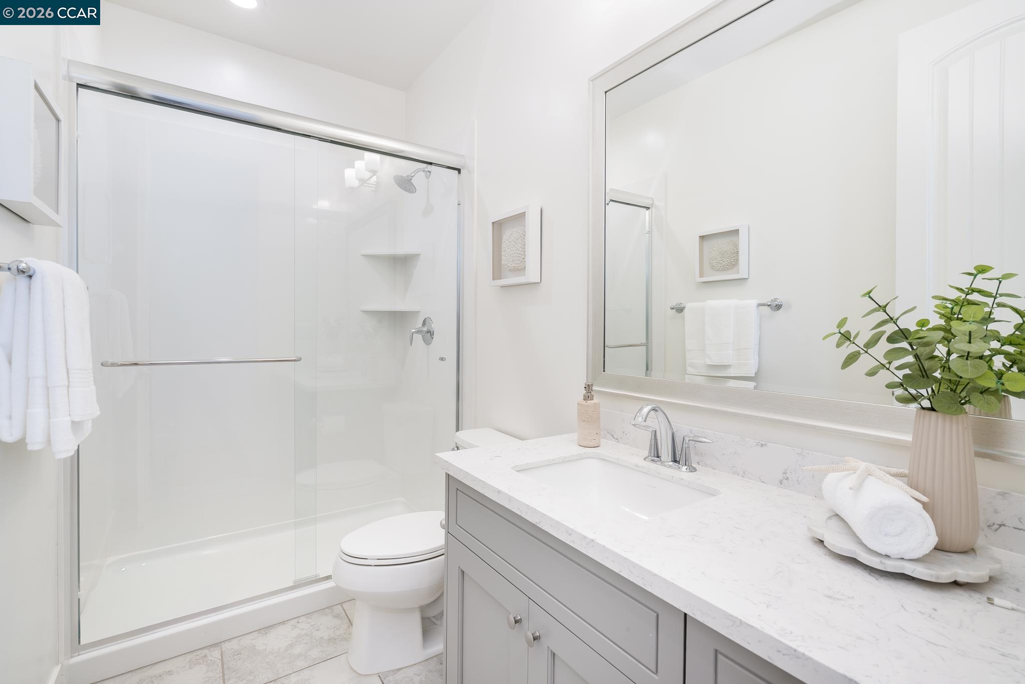 Detail Gallery Image 38 of 52 For 2130 Elderberry Dr, San Ramon,  CA 94582 - 4 Beds | 4/1 Baths