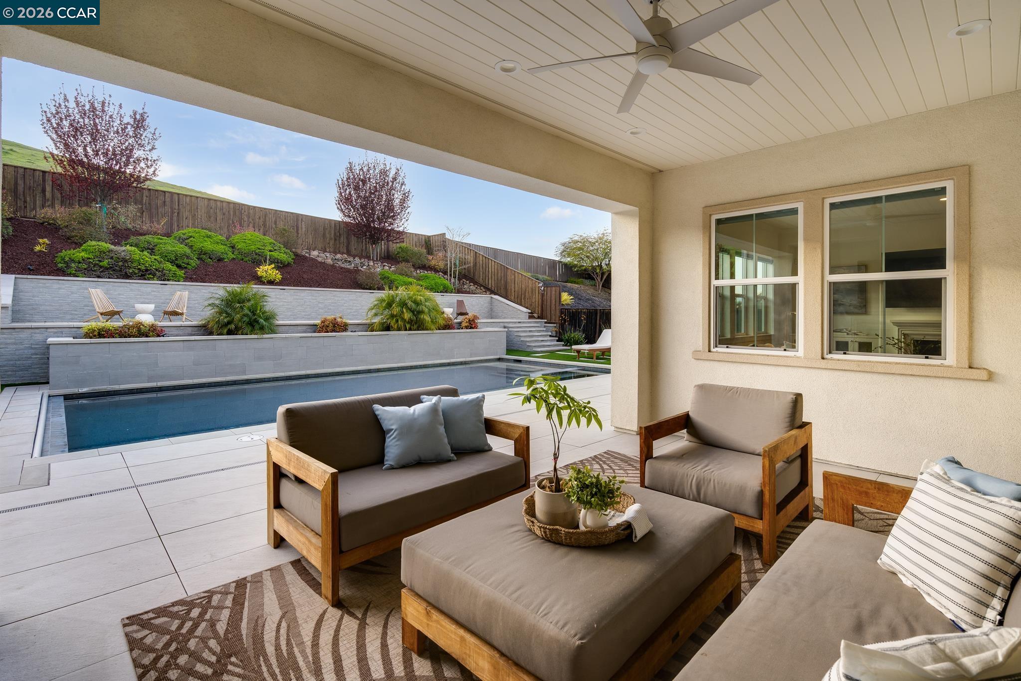 Detail Gallery Image 41 of 52 For 2130 Elderberry Dr, San Ramon,  CA 94582 - 4 Beds | 4/1 Baths