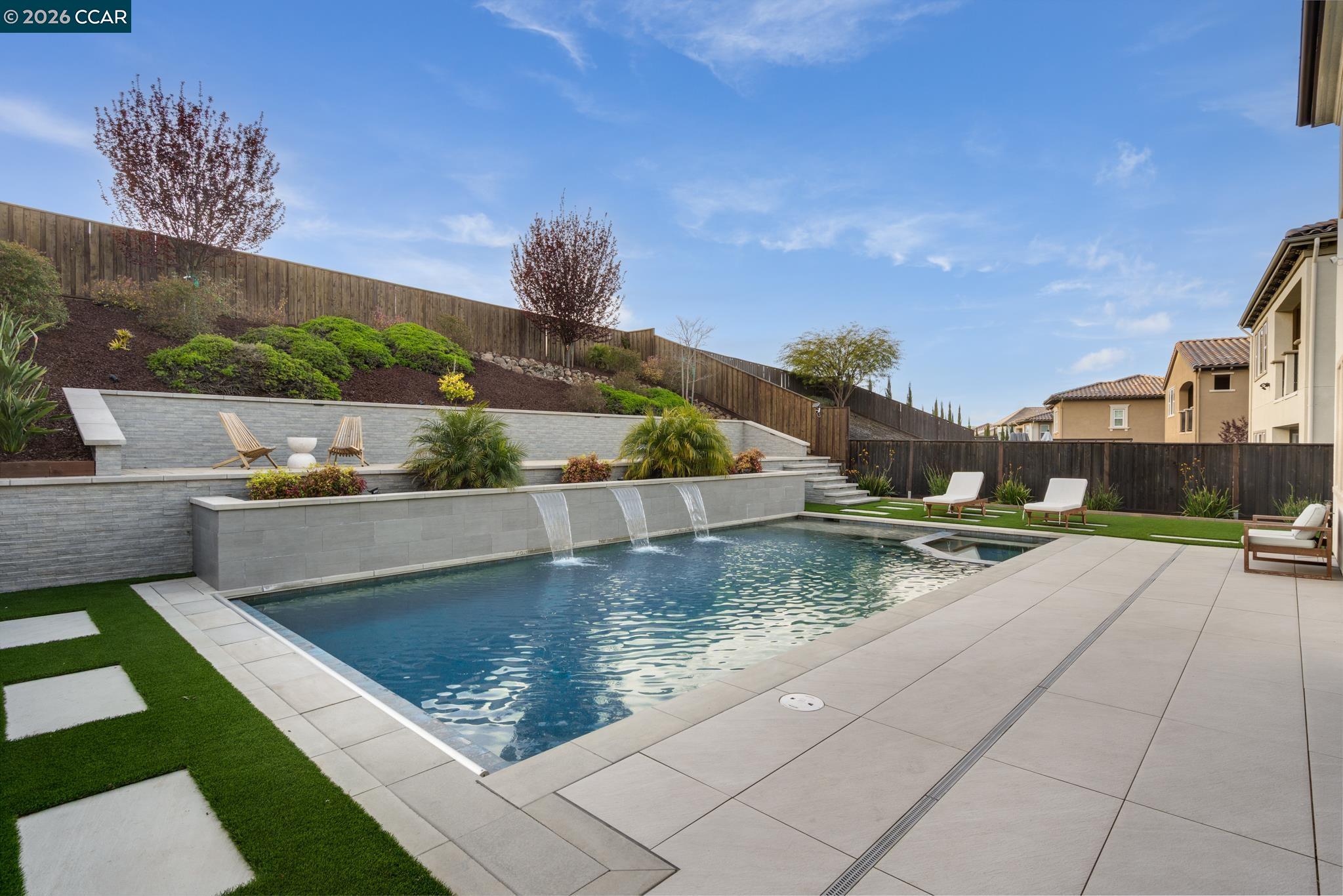 Detail Gallery Image 42 of 52 For 2130 Elderberry Dr, San Ramon,  CA 94582 - 4 Beds | 4/1 Baths