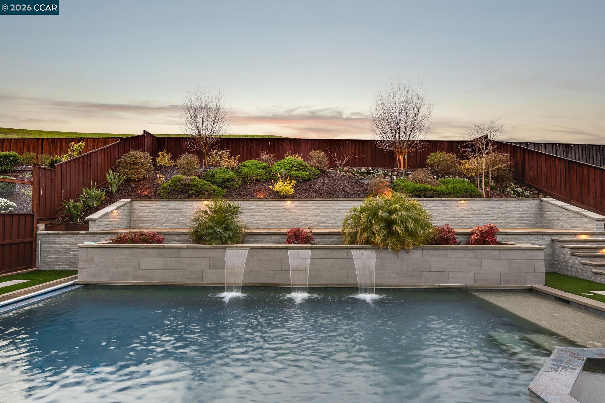 Detail Gallery Image 43 of 52 For 2130 Elderberry Dr, San Ramon,  CA 94582 - 4 Beds | 4/1 Baths