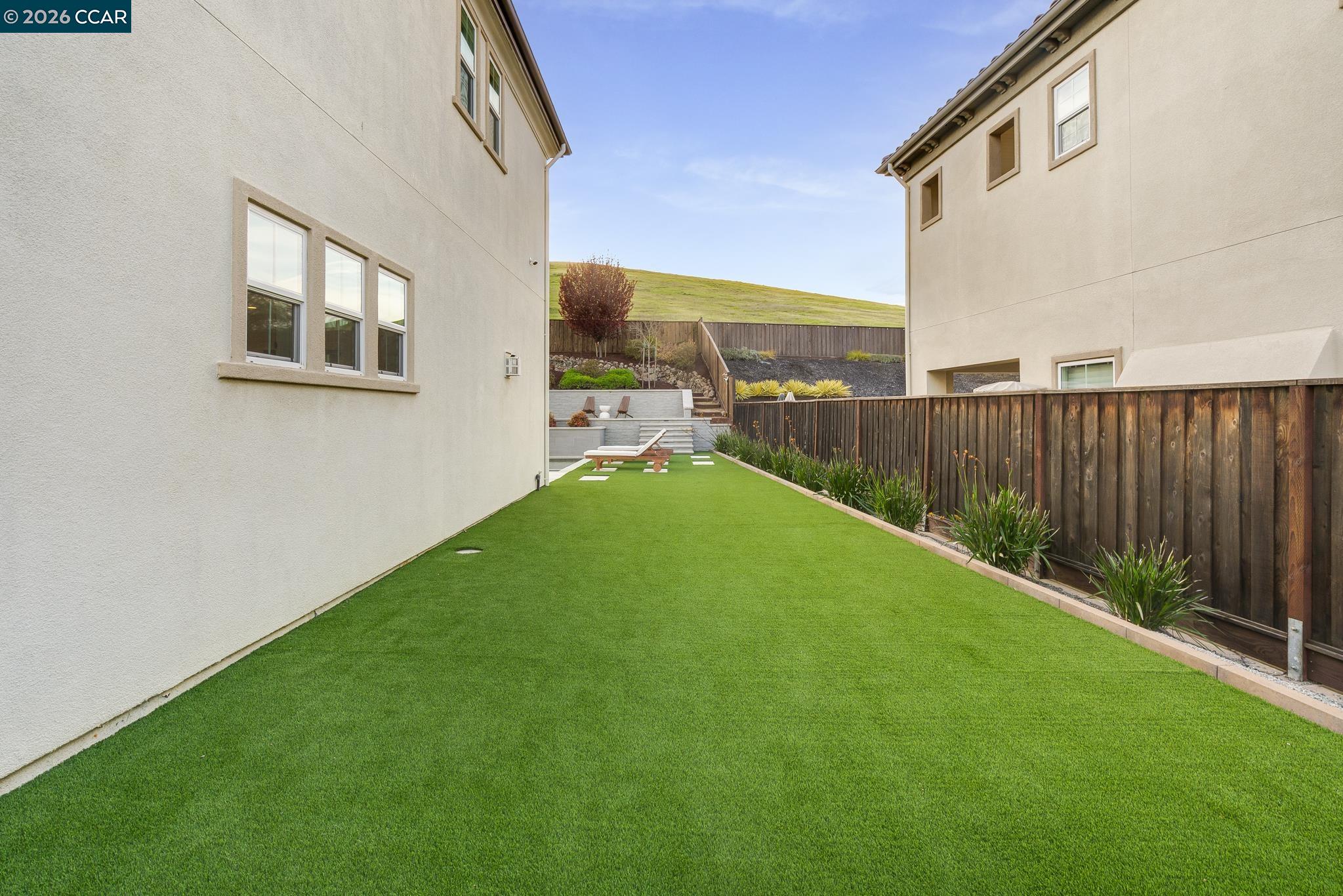 Detail Gallery Image 46 of 52 For 2130 Elderberry Dr, San Ramon,  CA 94582 - 4 Beds | 4/1 Baths