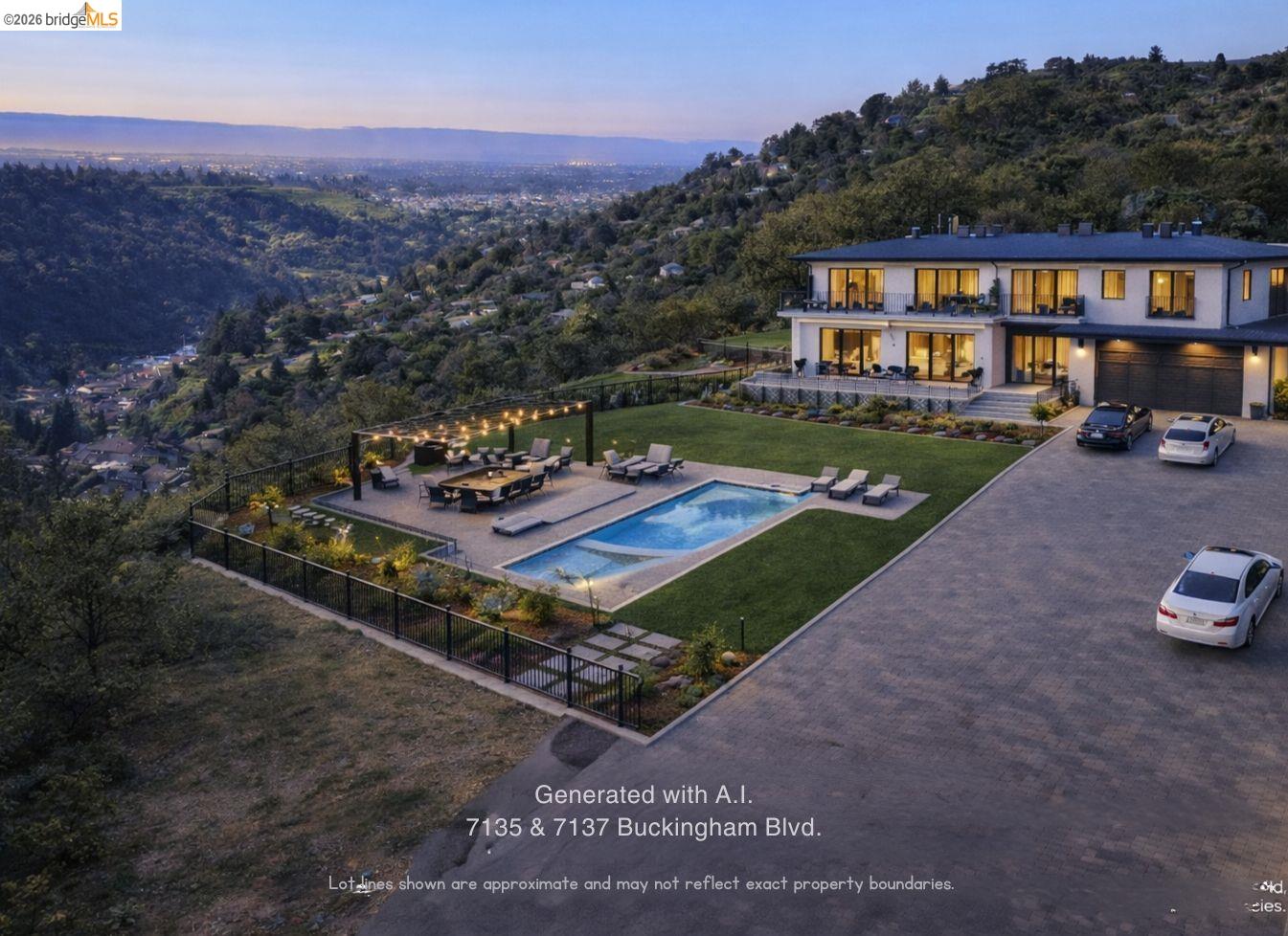 Front Image Thumbnail for EB41127499