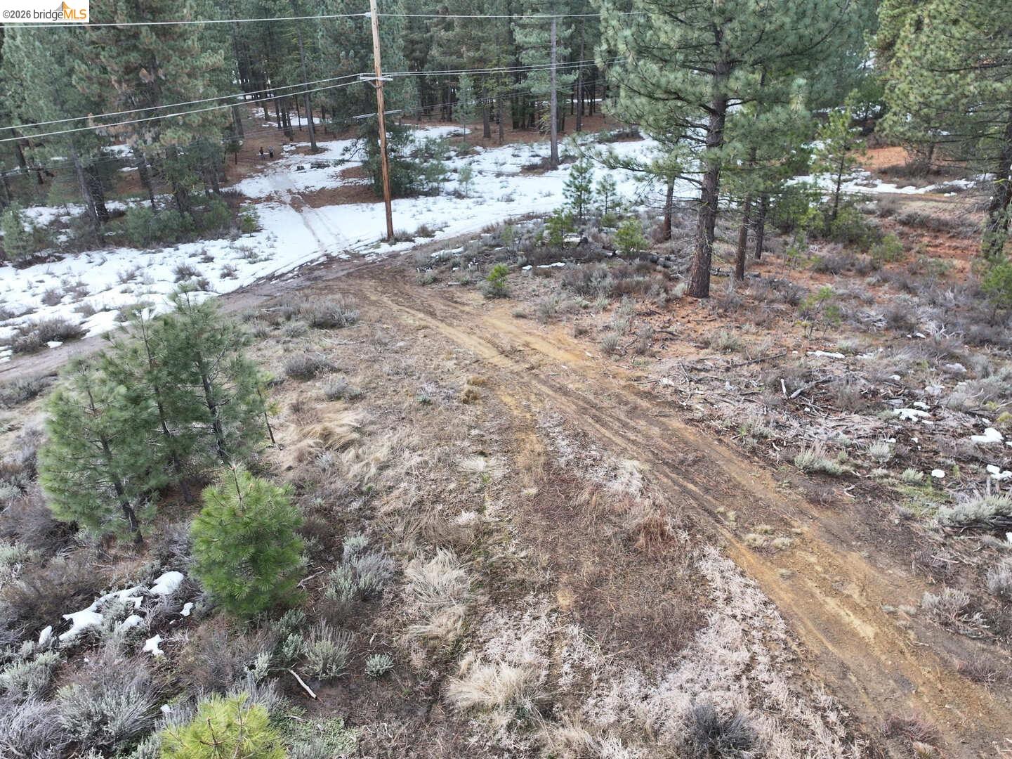 Detail Gallery Image 5 of 10 For 350 Espinal Dr, –,  CA 96122 - – Beds | – Baths