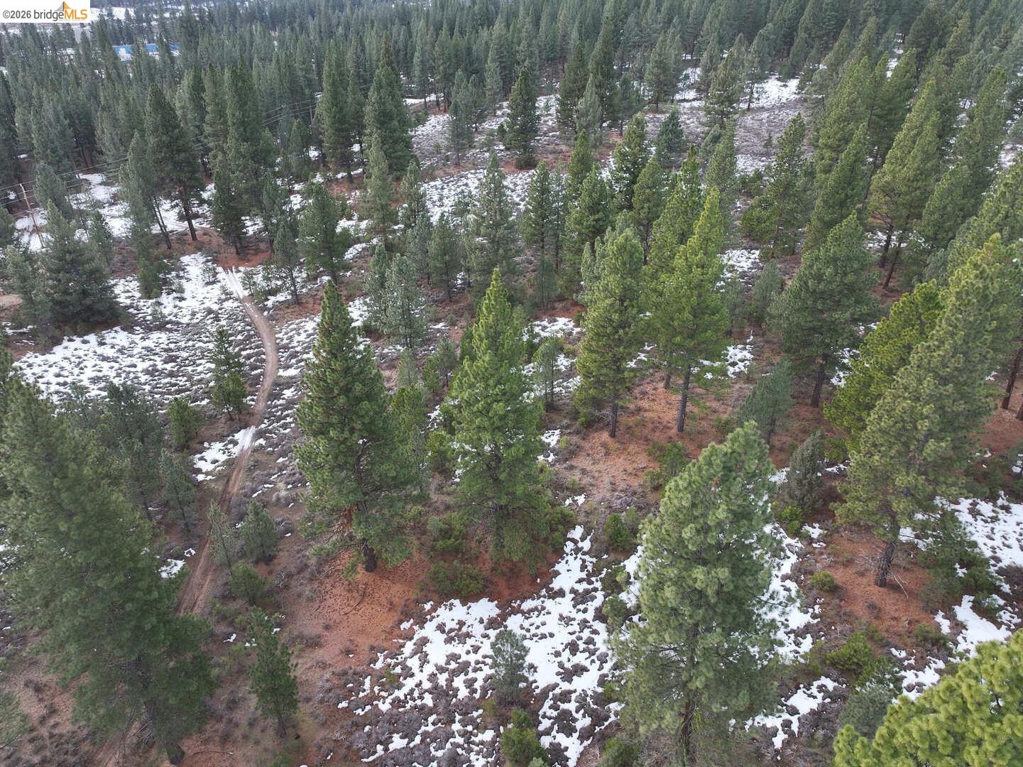 Detail Gallery Image 8 of 10 For 350 Espinal Dr, –,  CA 96122 - – Beds | – Baths